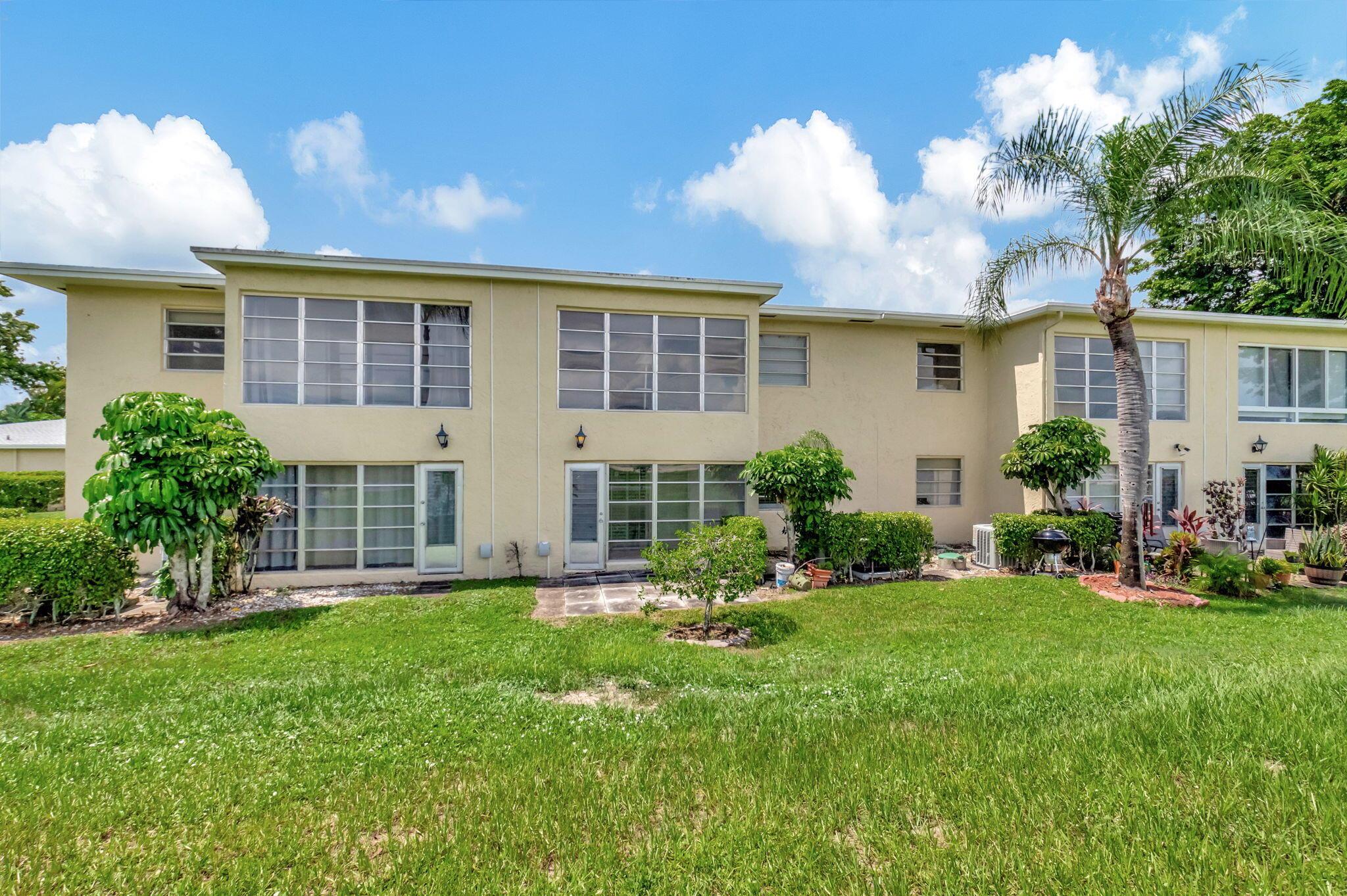 13755 Flora Place C
