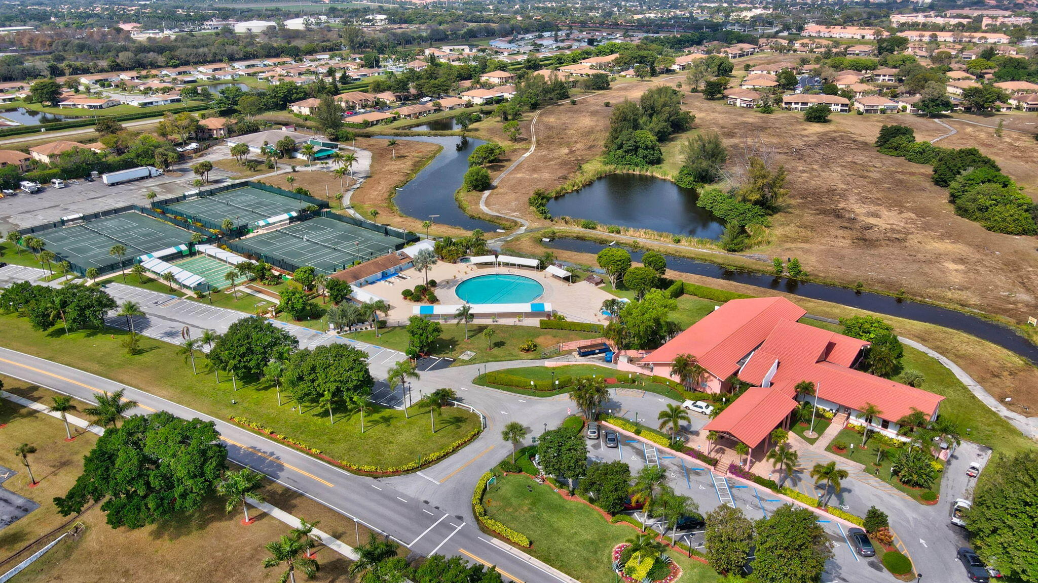 13755 Flora Place C