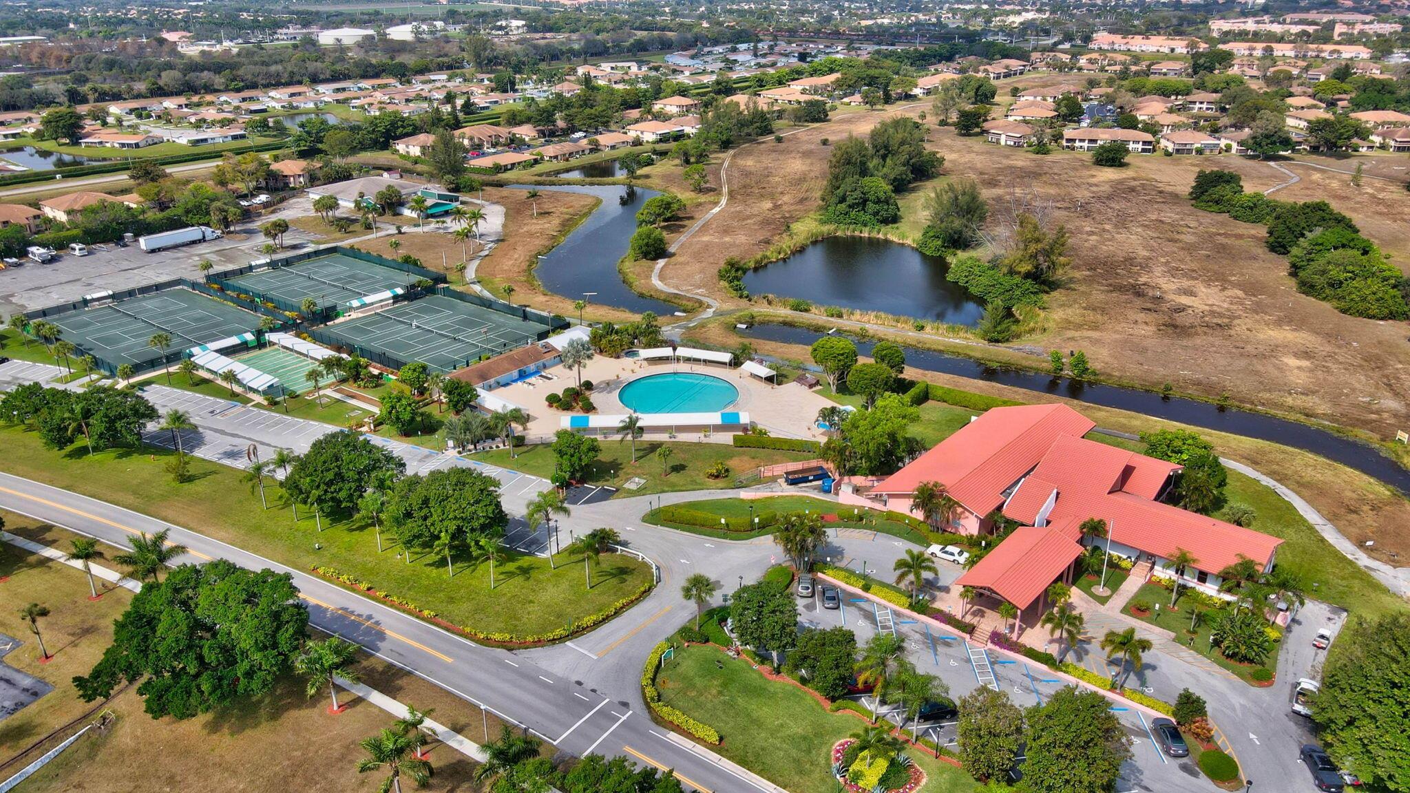 13755 Flora Place C