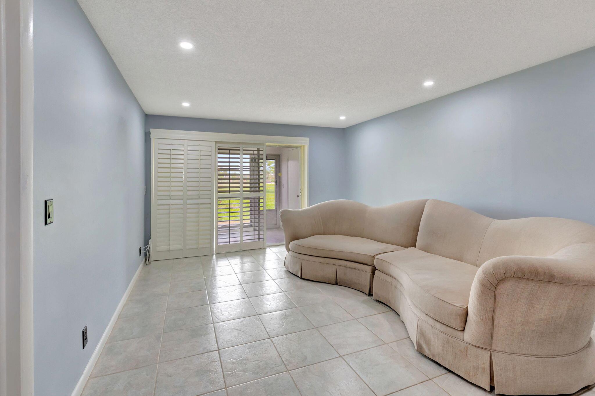 13755 Flora Place C