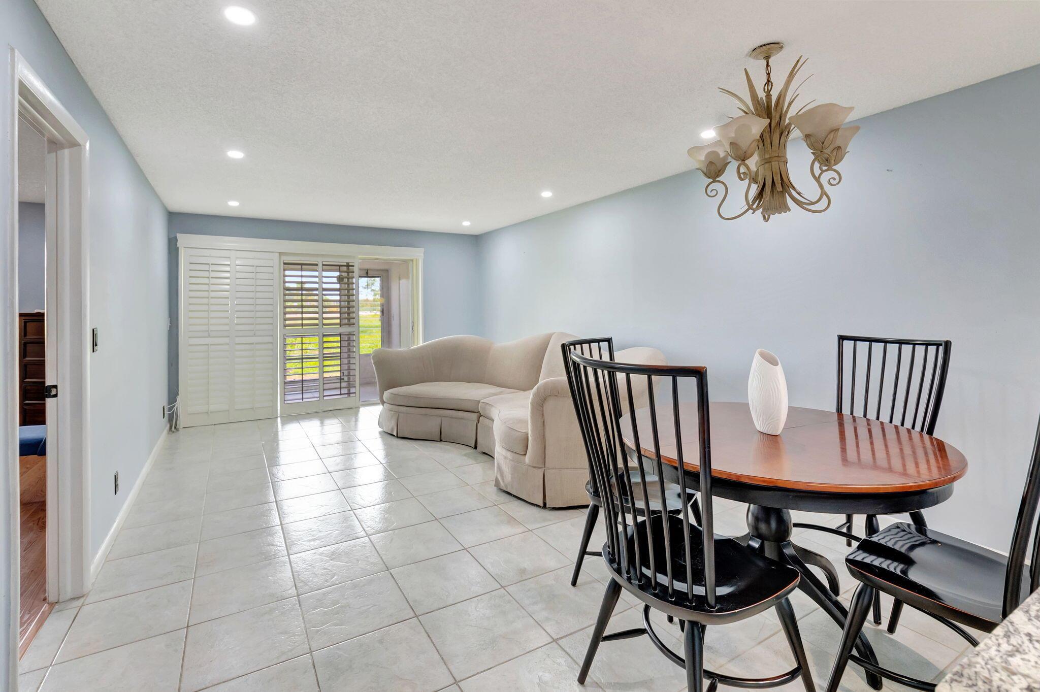13755 Flora Place C
