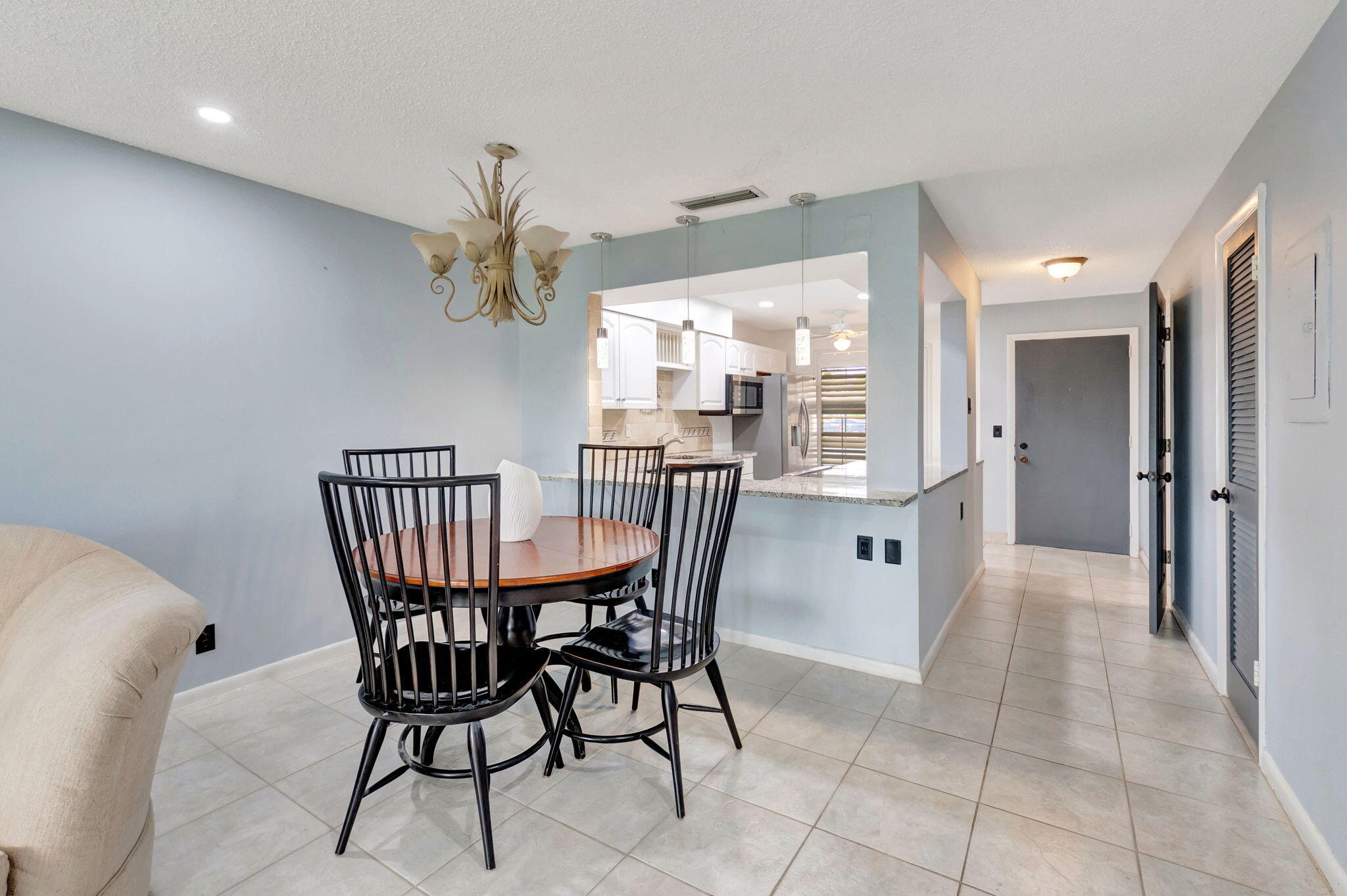 13755 Flora Place C