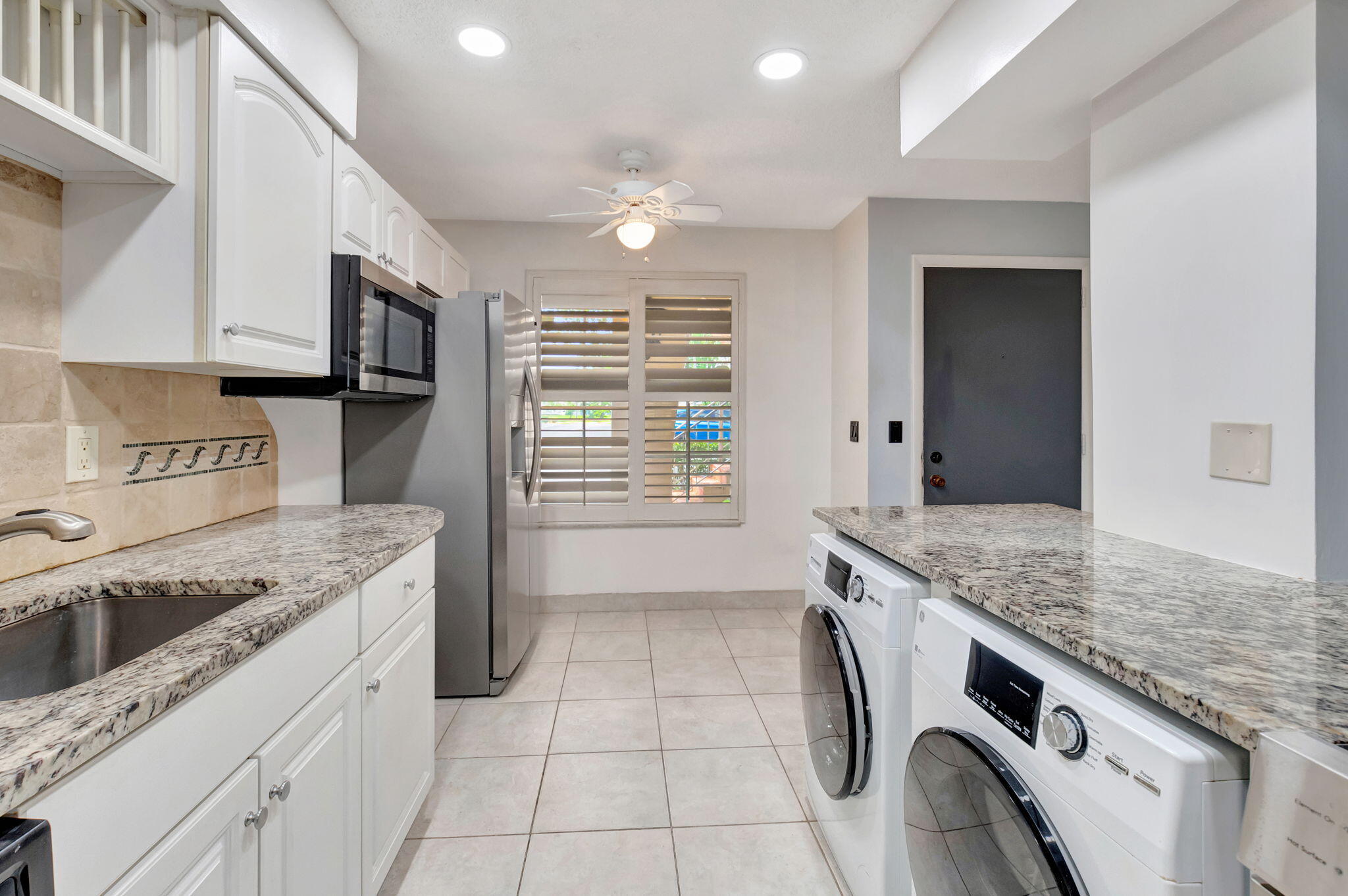 13755 Flora Place C