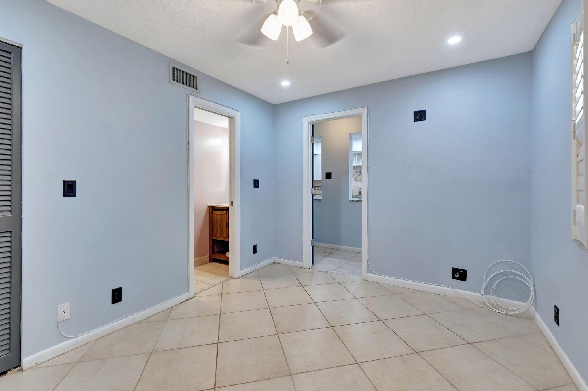 13755 Flora Place C