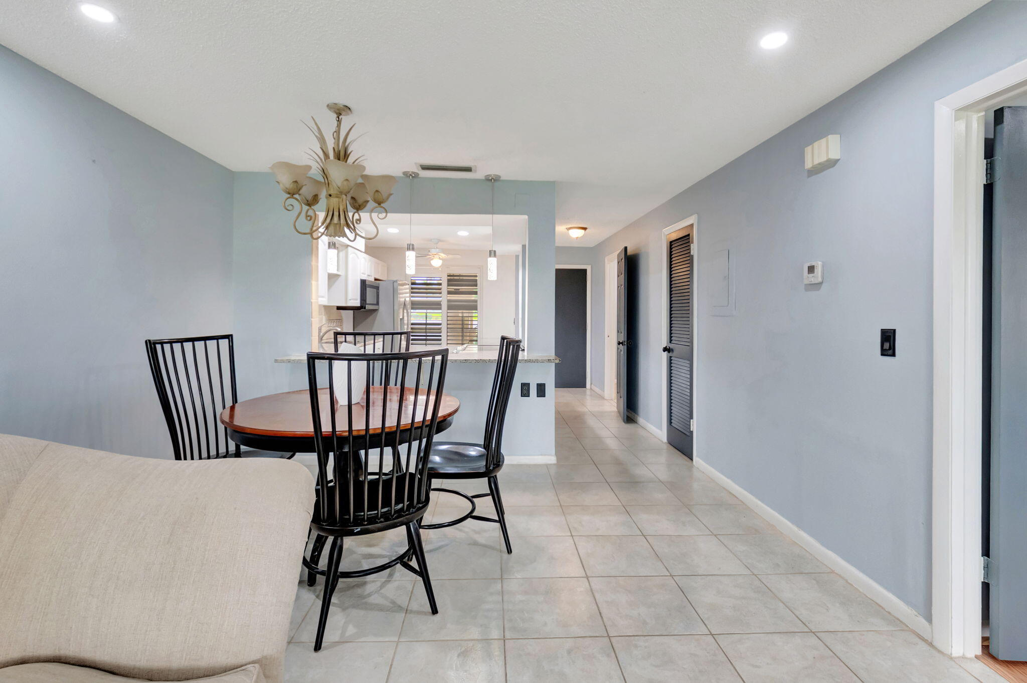 13755 Flora Place C