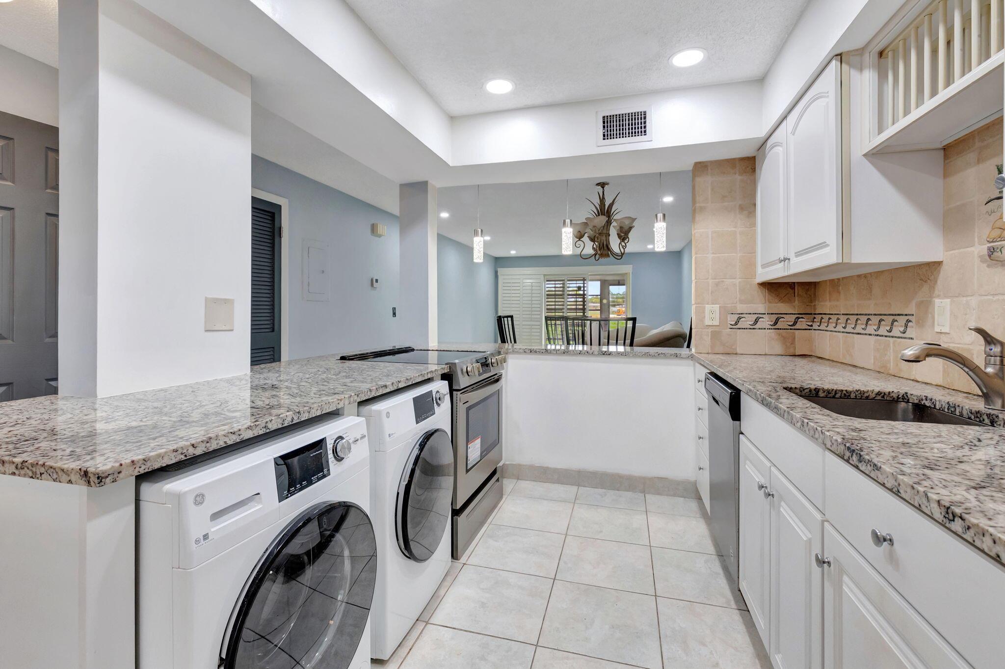 13755 Flora Place C
