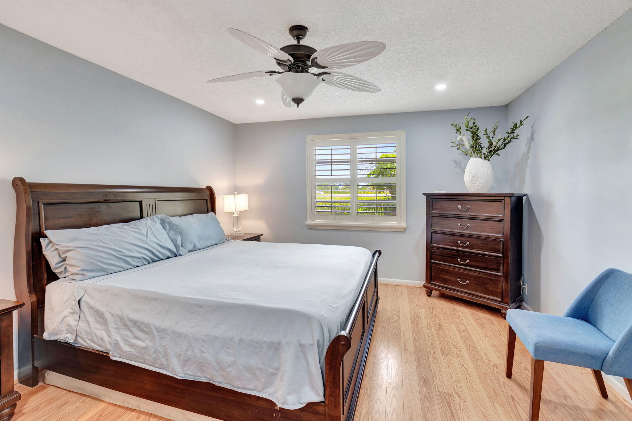 13755 Flora Place C