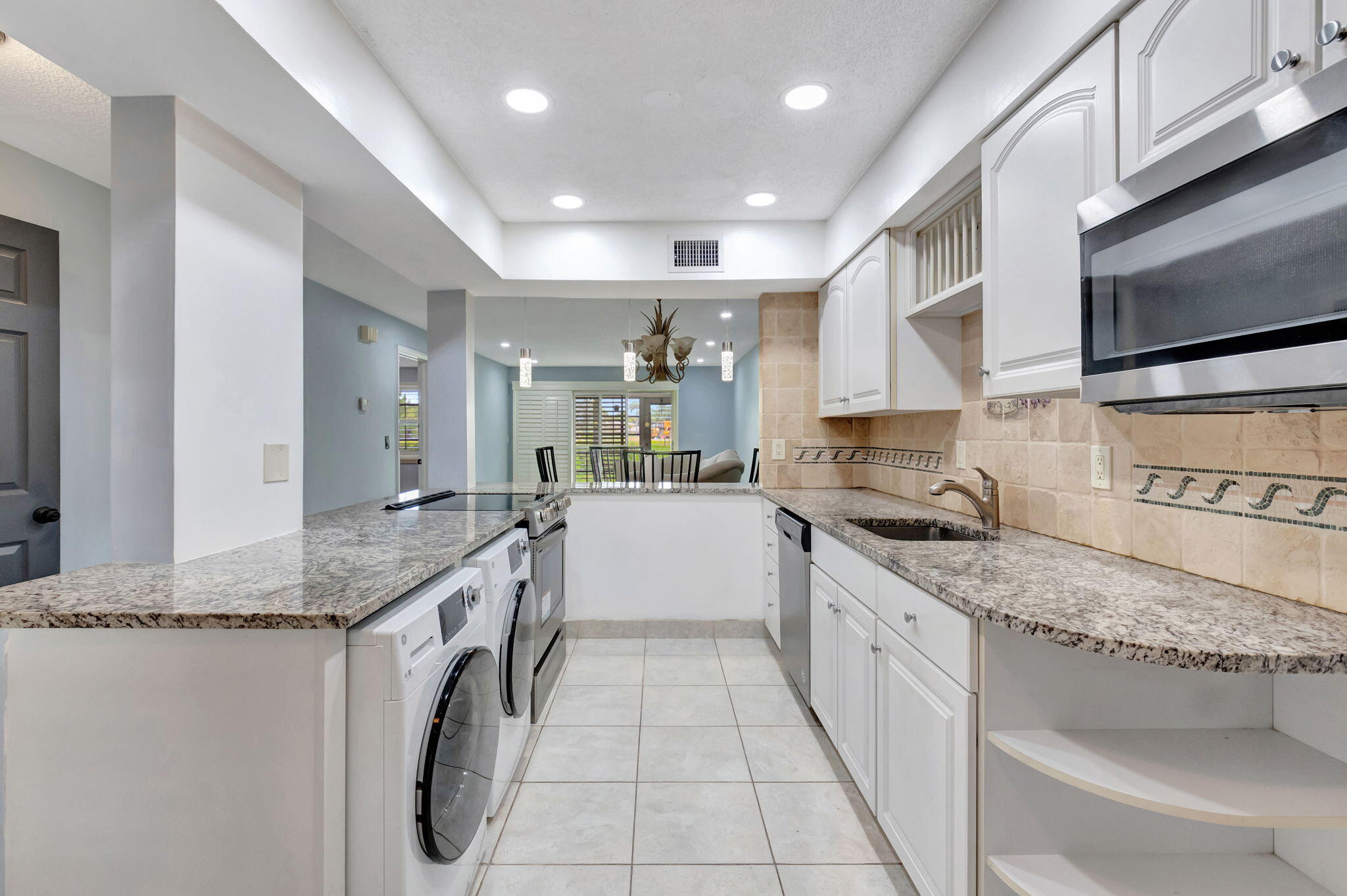 13755 Flora Place C