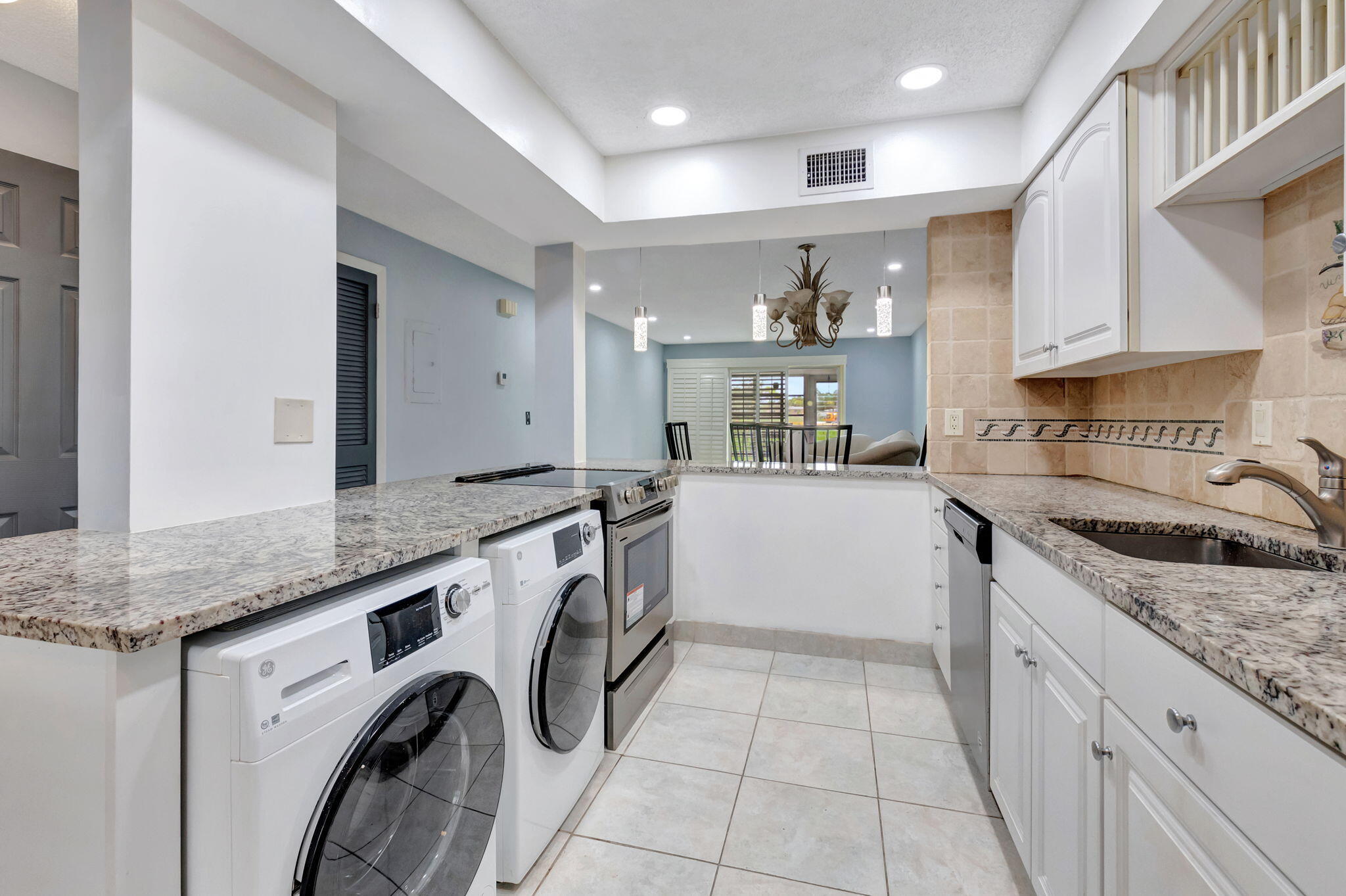 13755 Flora Place C
