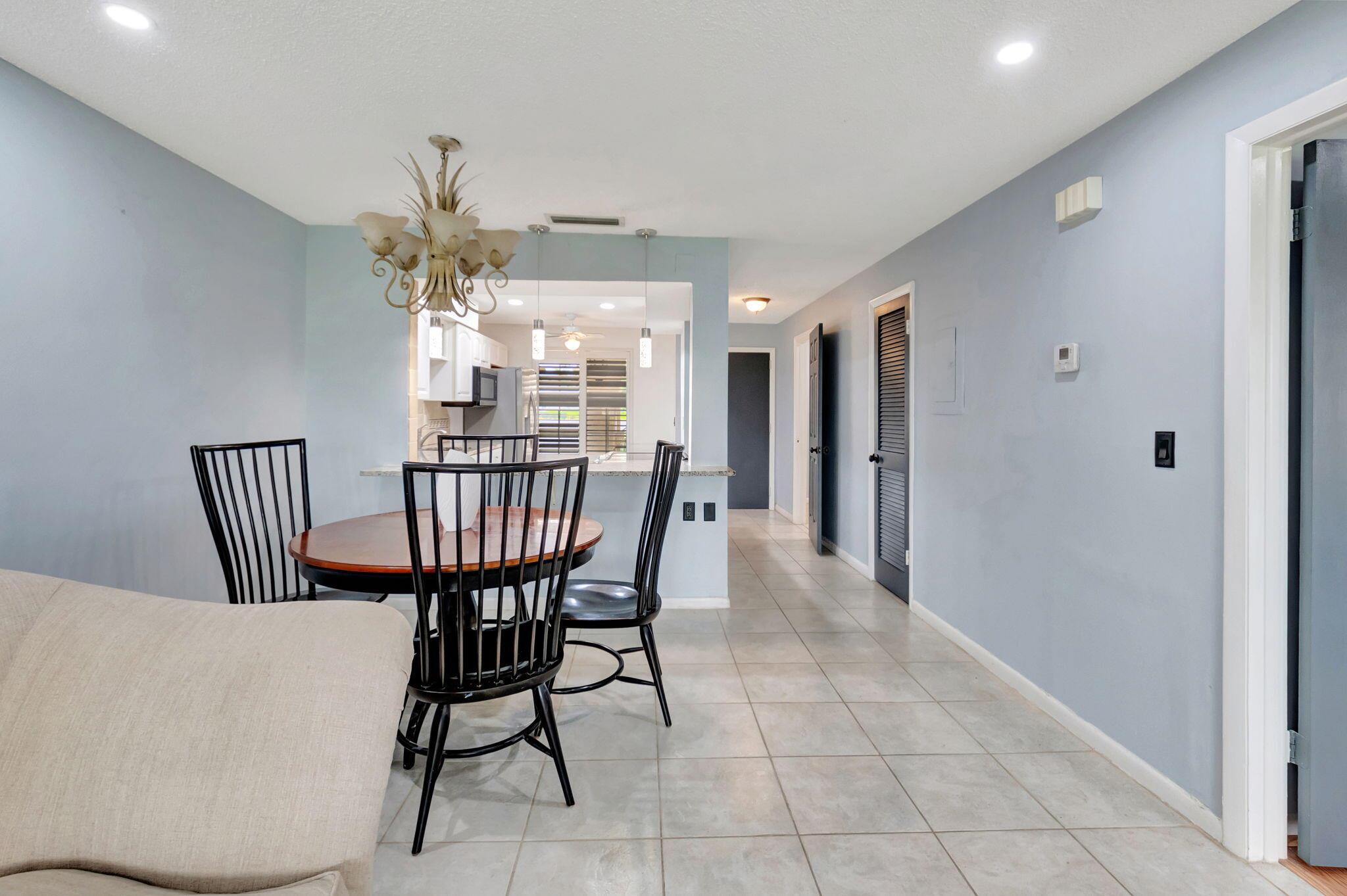 13755 Flora Place C