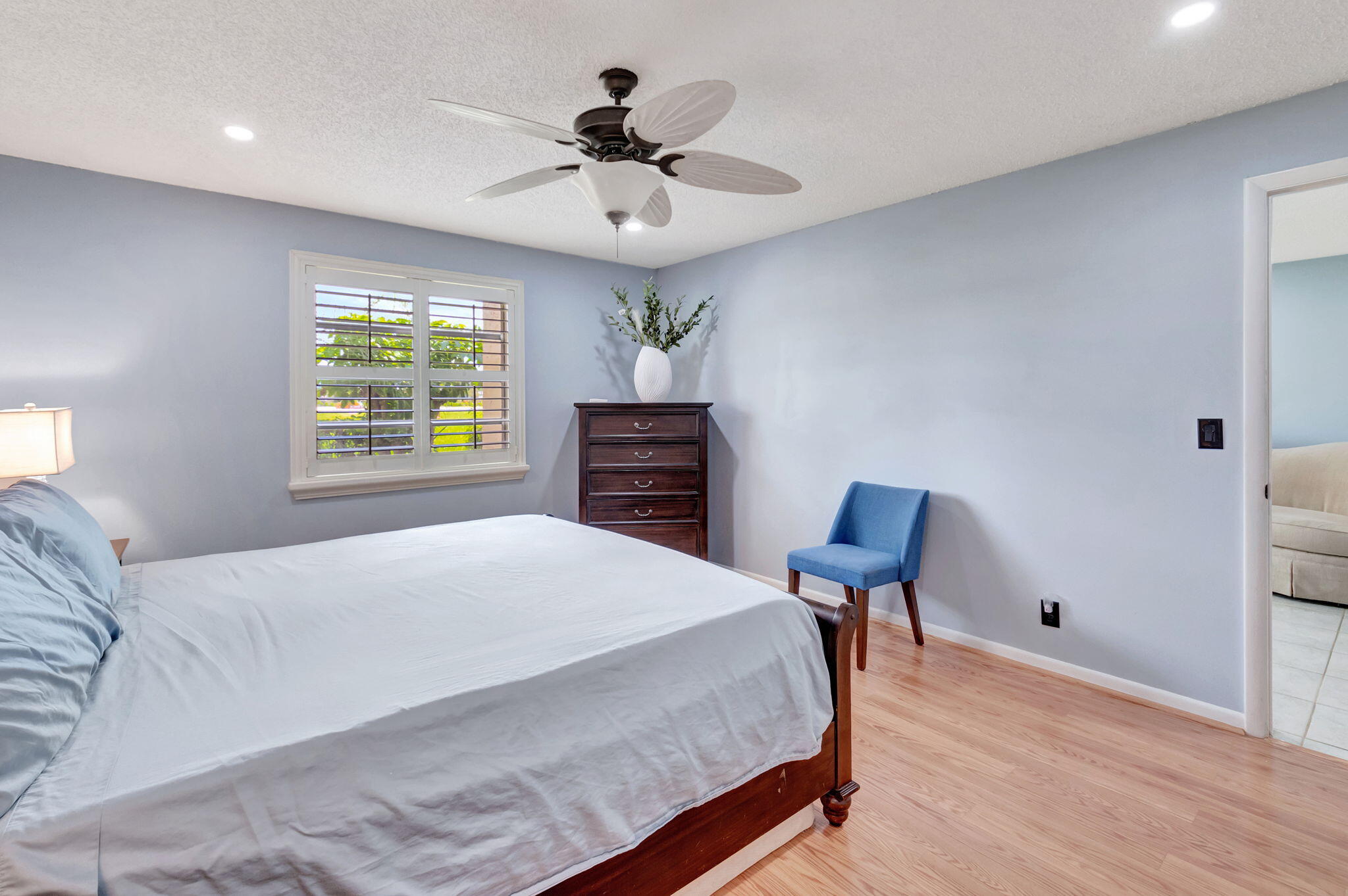 13755 Flora Place C