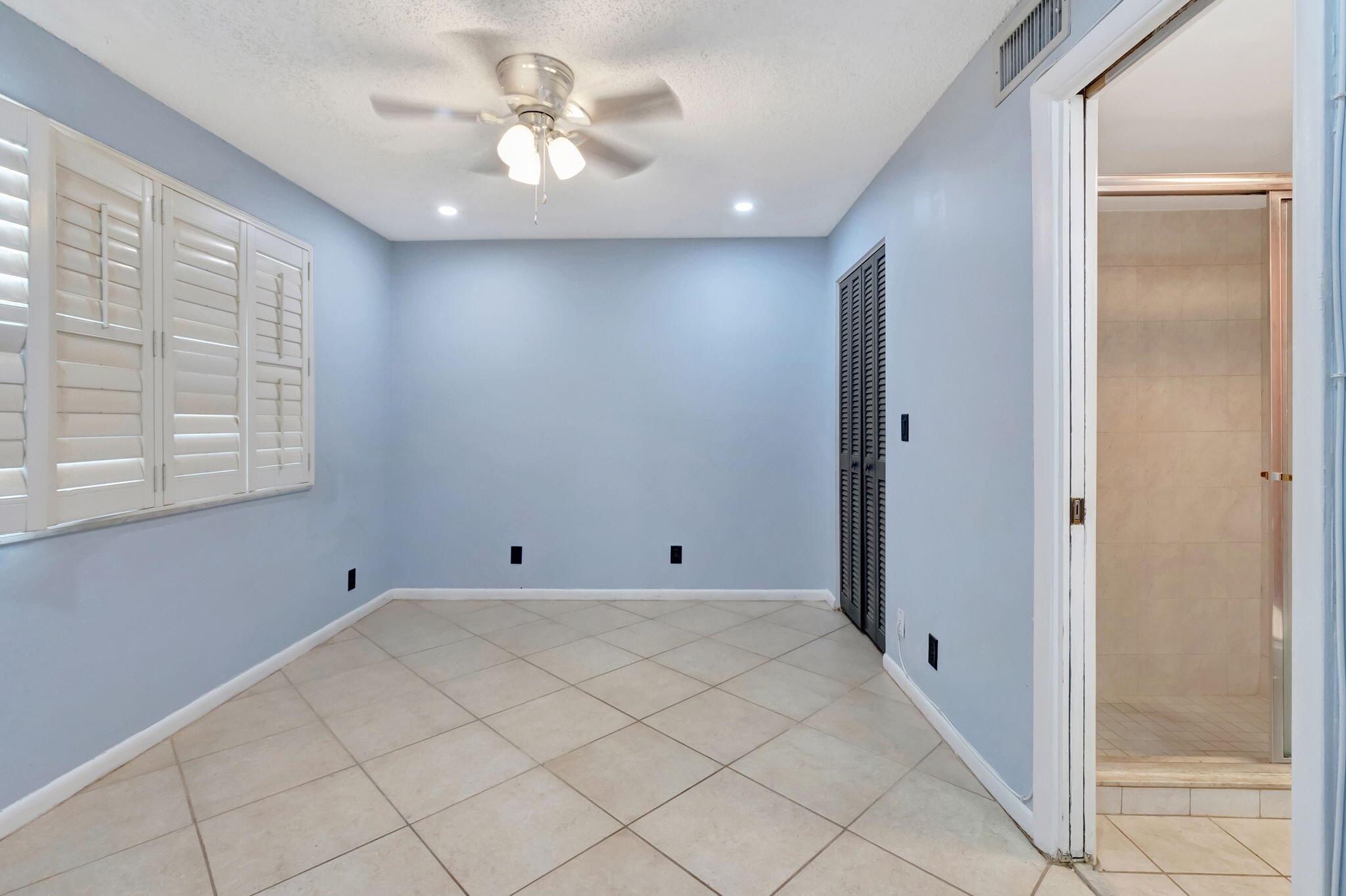 13755 Flora Place C