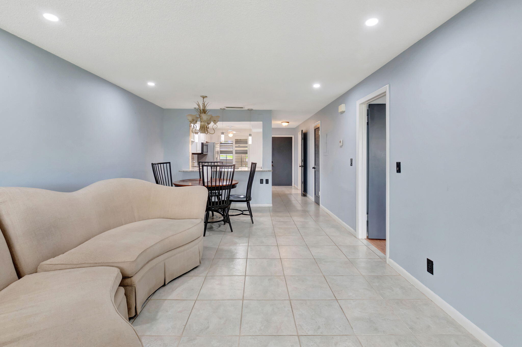 13755 Flora Place C