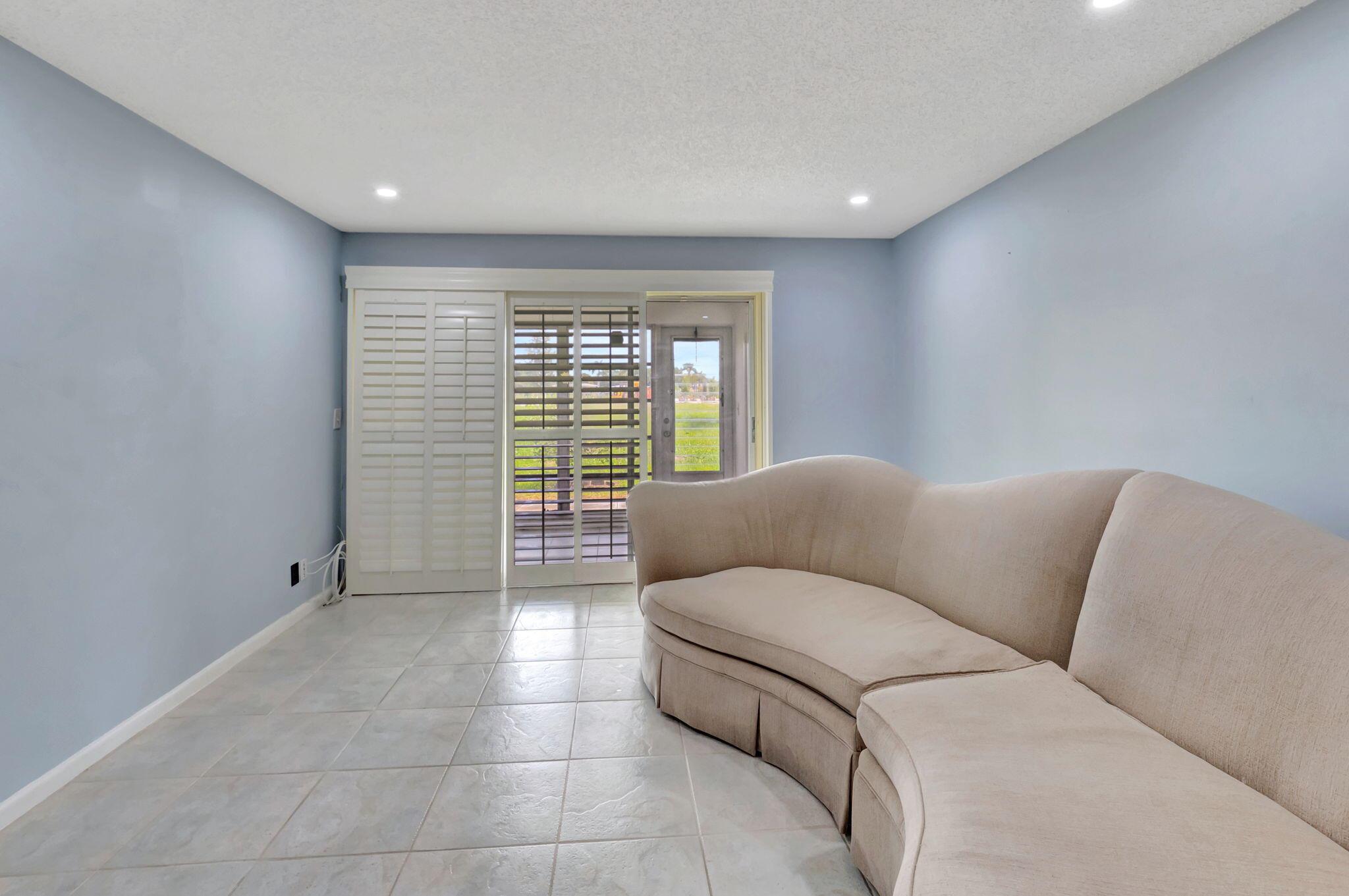 13755 Flora Place C