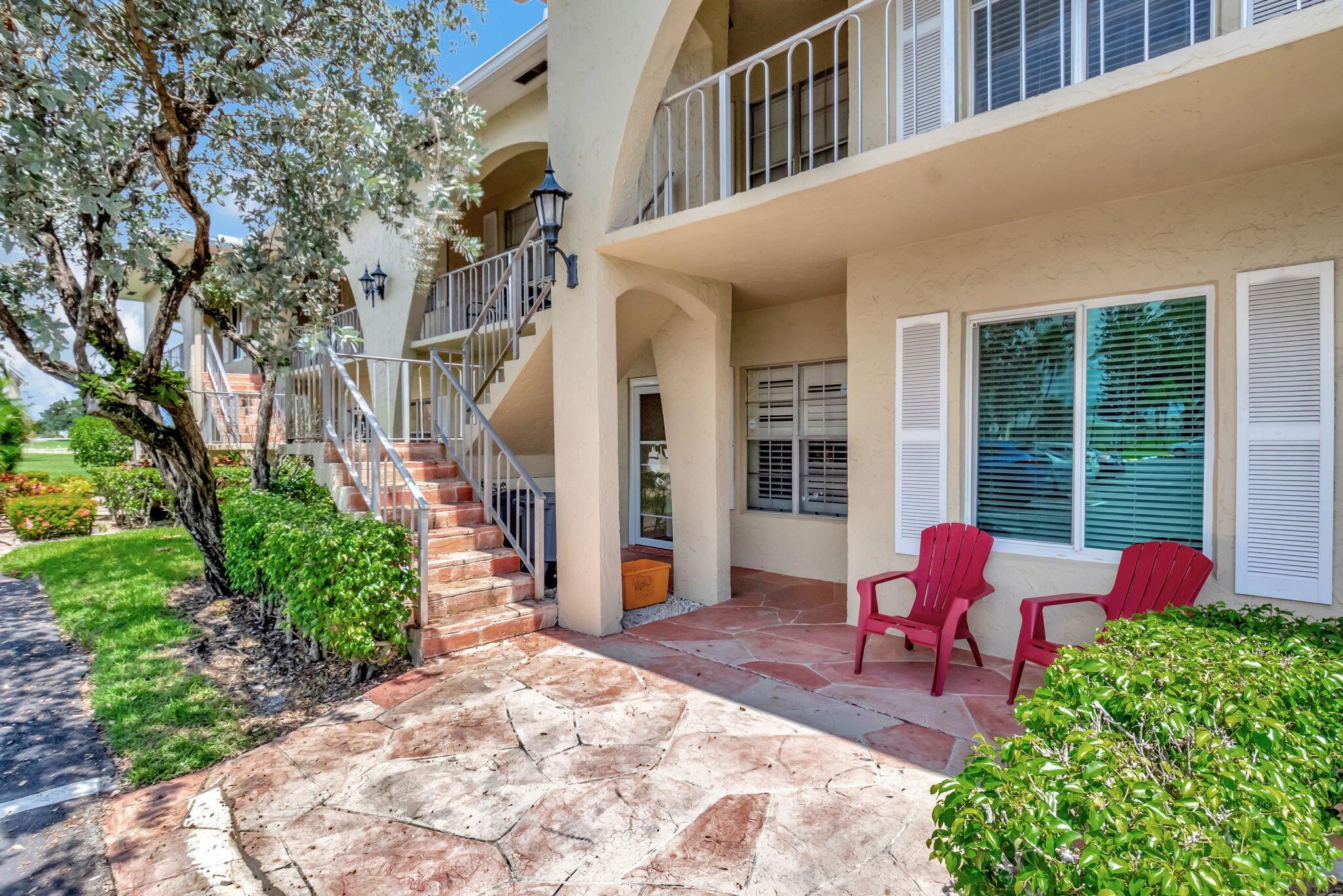 13755 Flora Place C