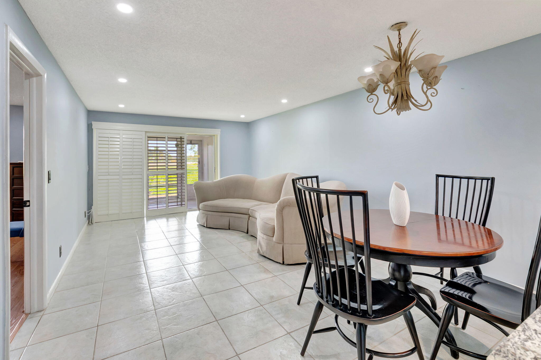 13755 Flora Place C