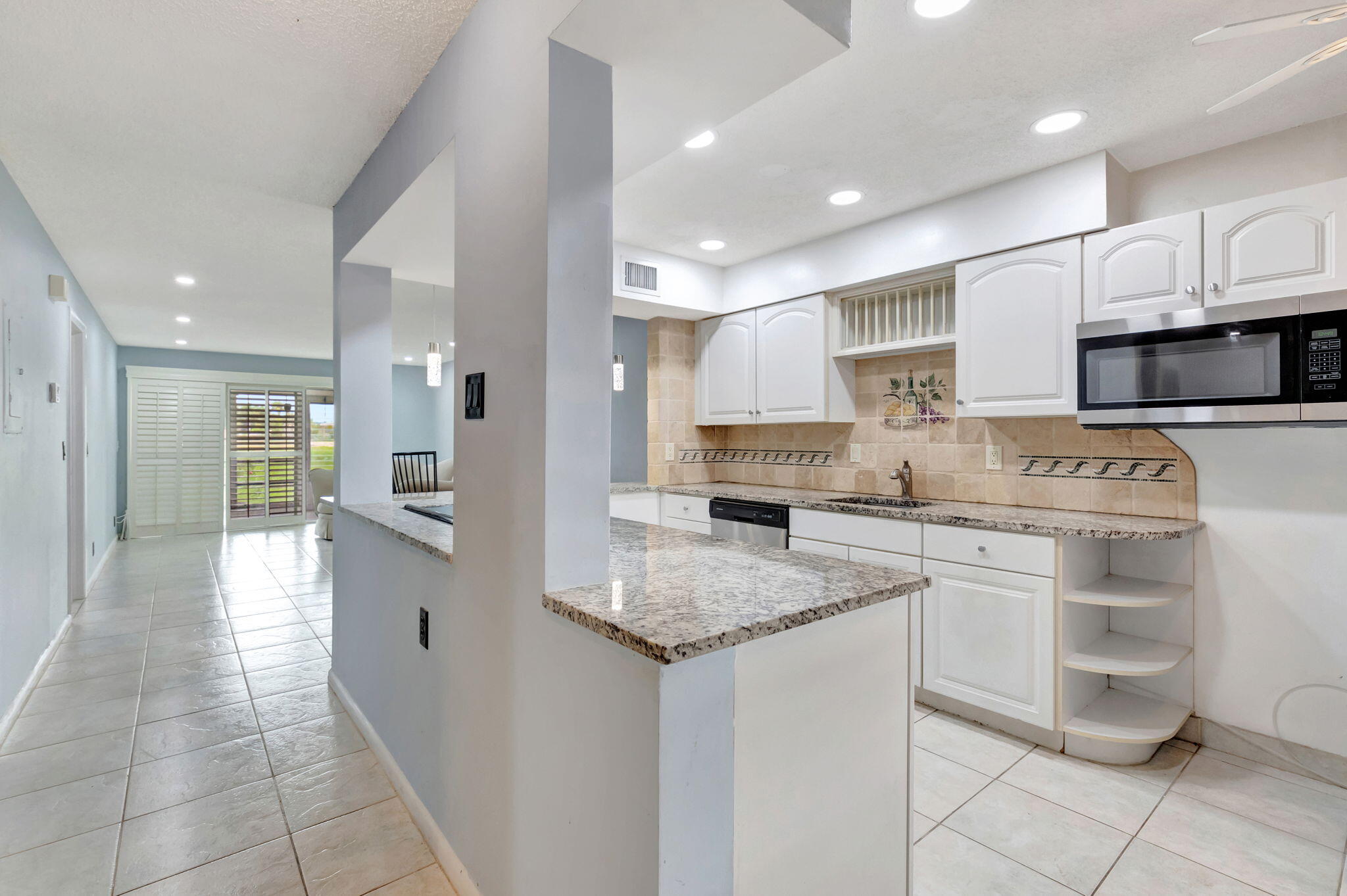 13755 Flora Place C