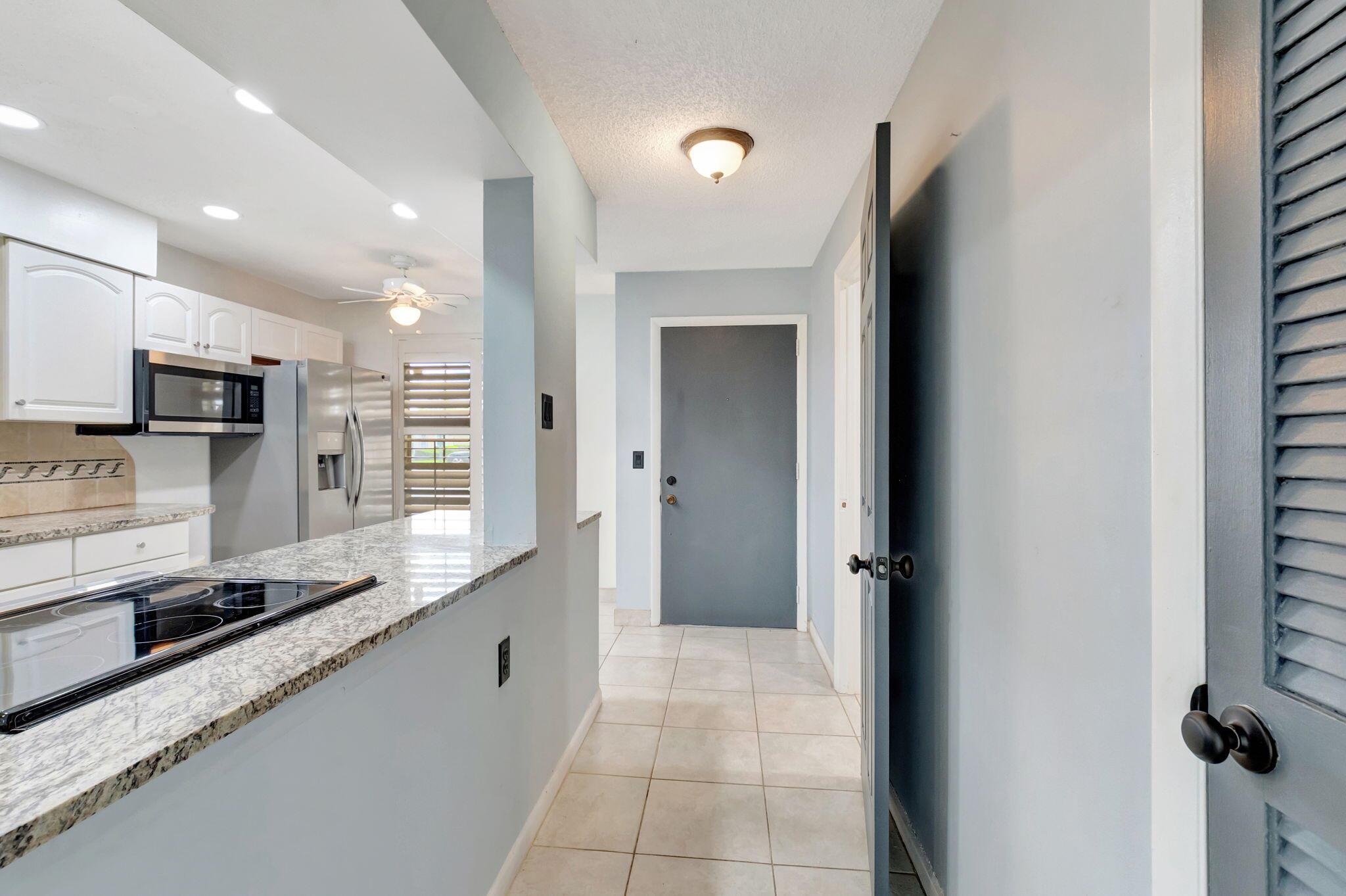 13755 Flora Place C
