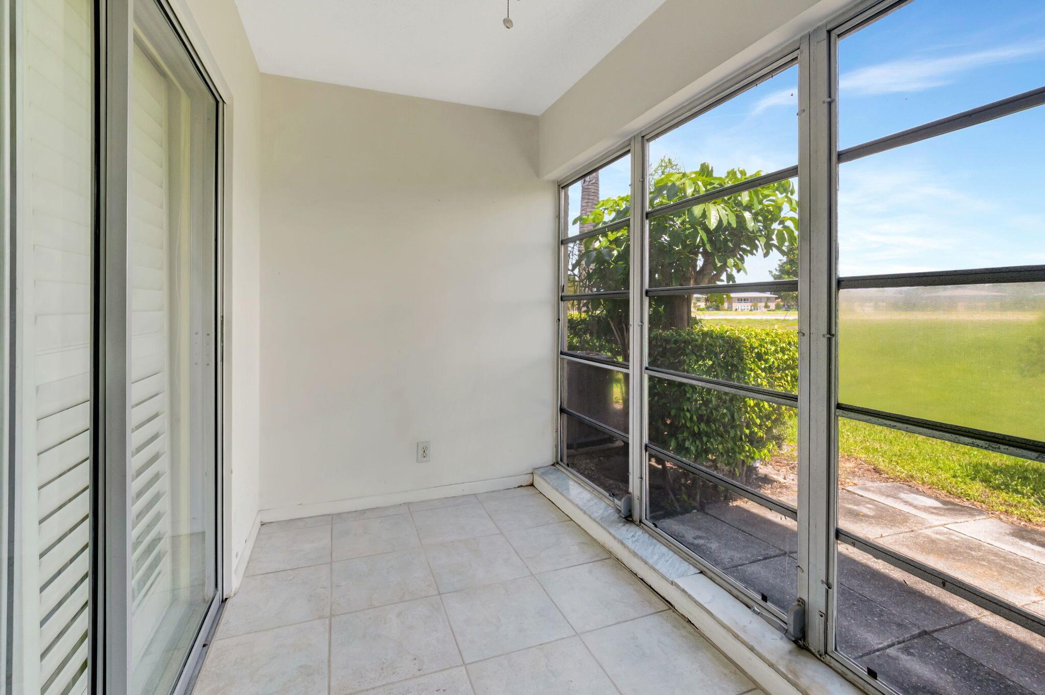 13755 Flora Place C
