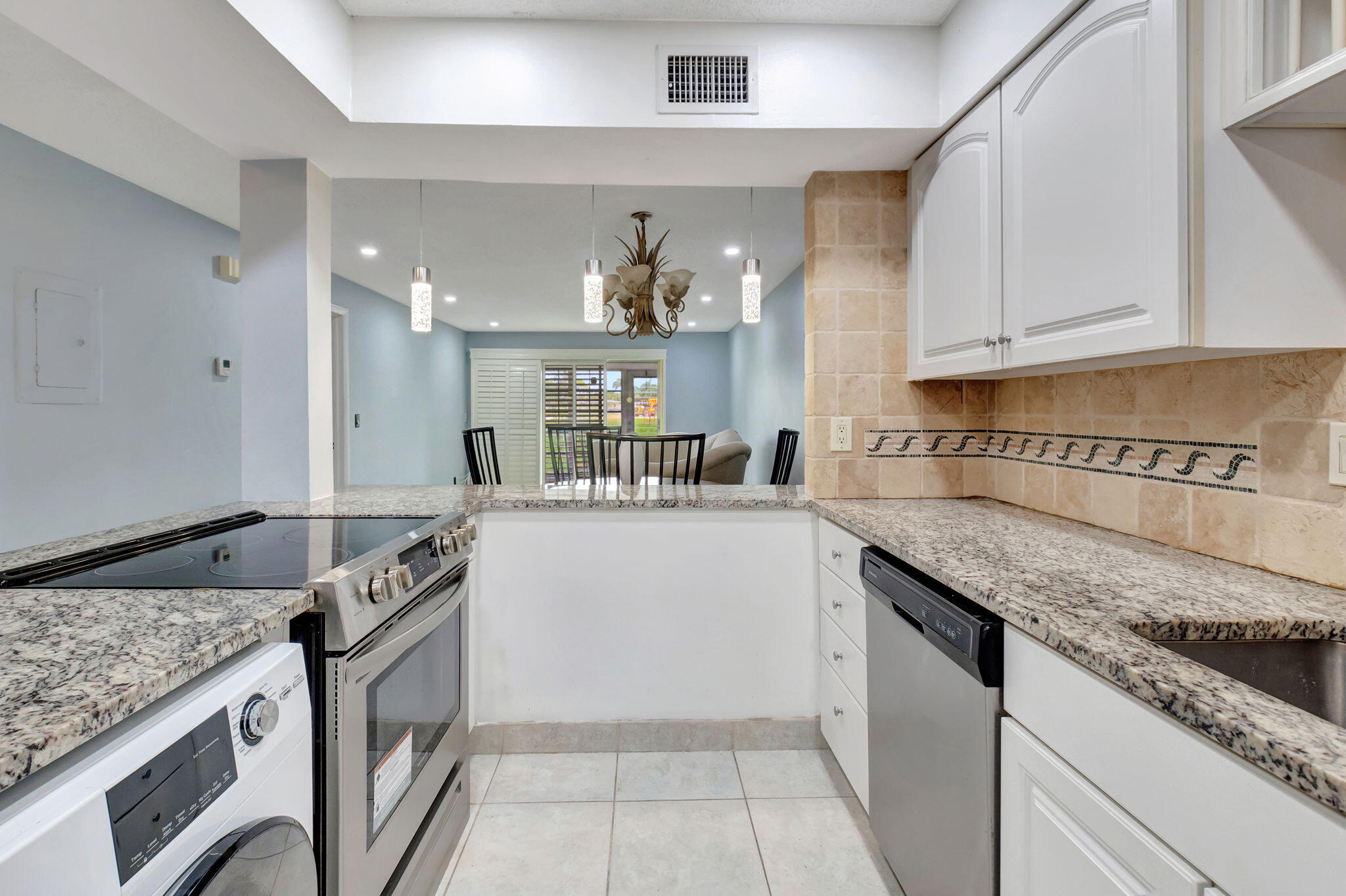 13755 Flora Place C