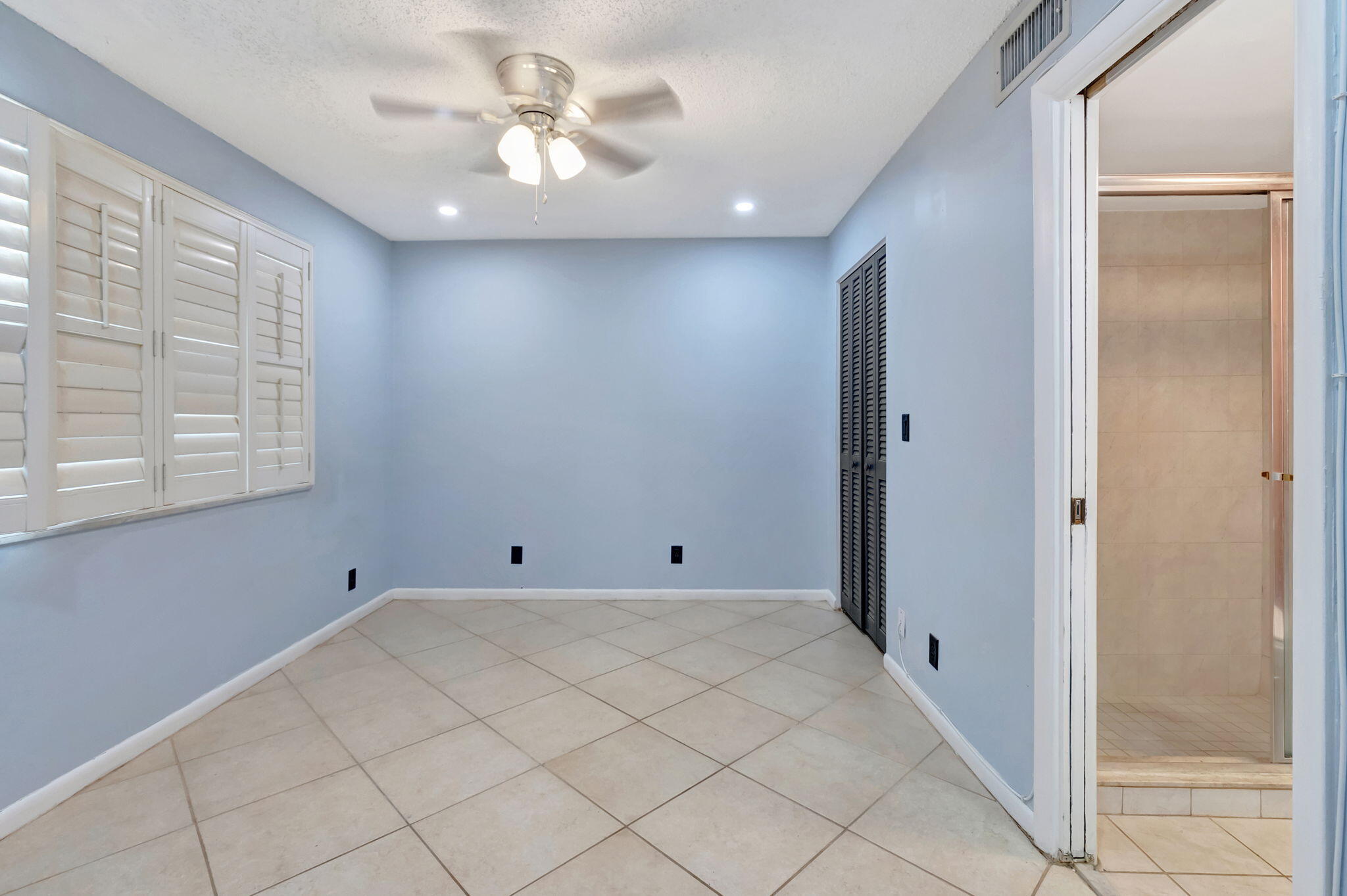 13755 Flora Place C