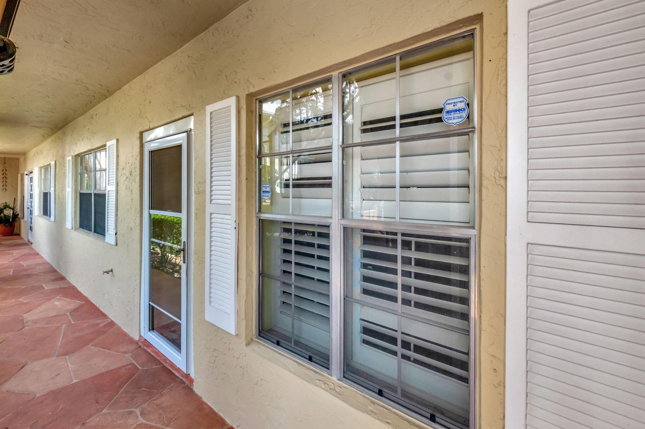 13755 Flora Place C