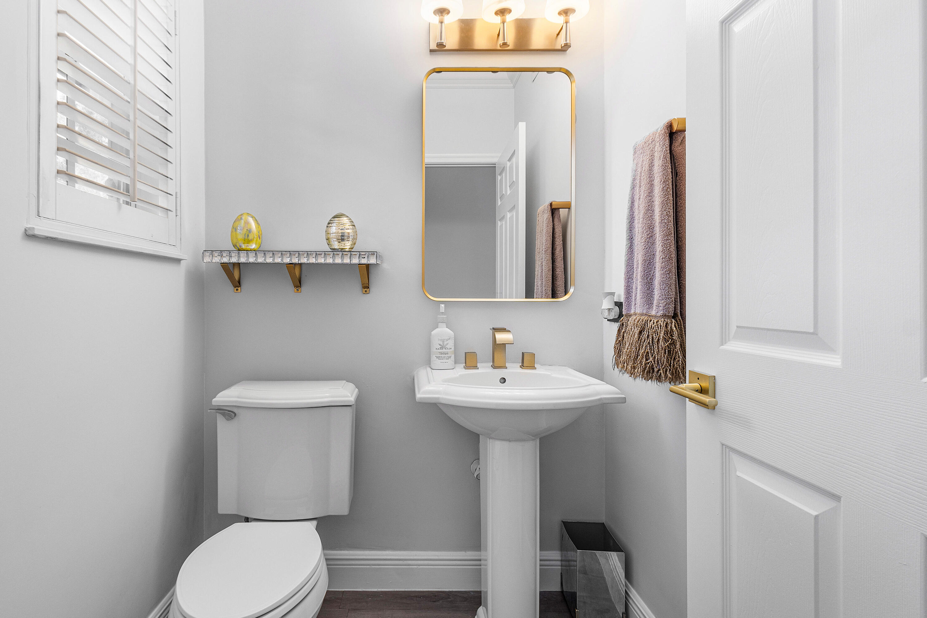 1655 E Classical Boulevard