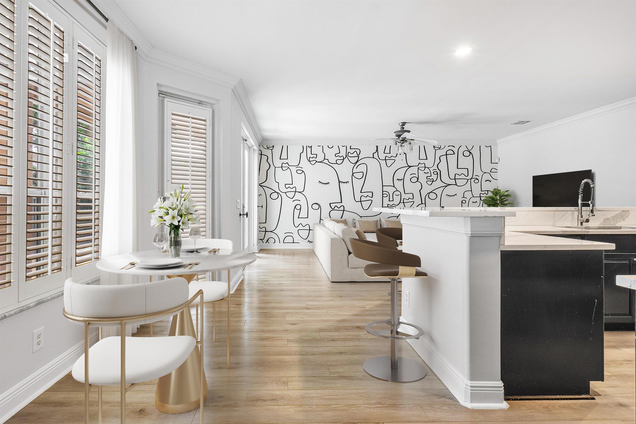 1655 E Classical Boulevard