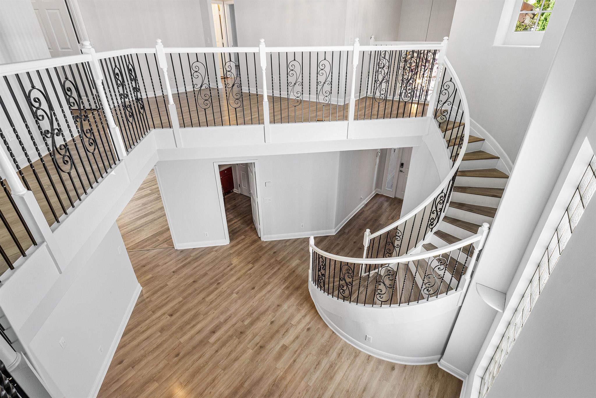 1655 E Classical Boulevard