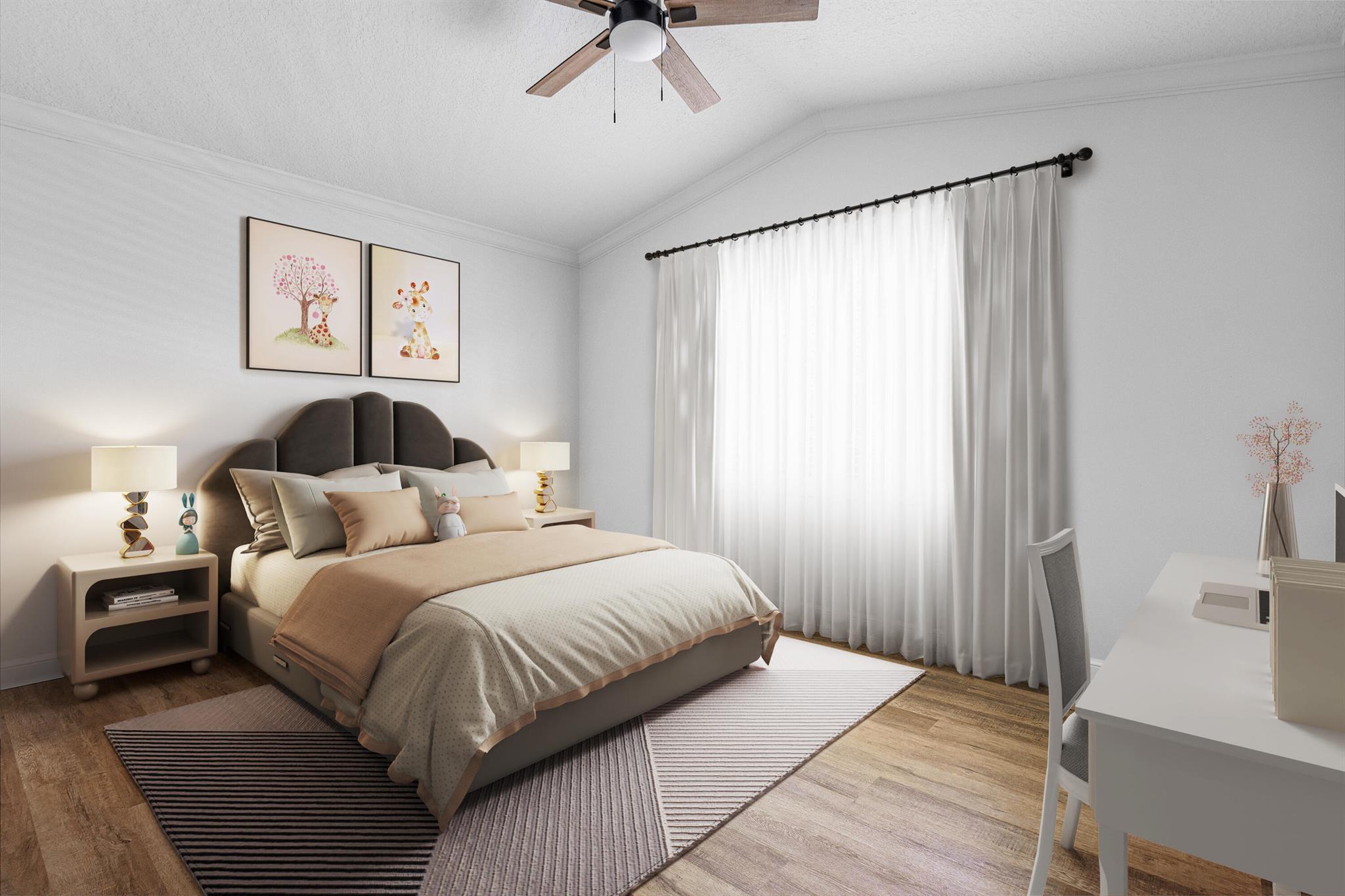 1655 E Classical Boulevard