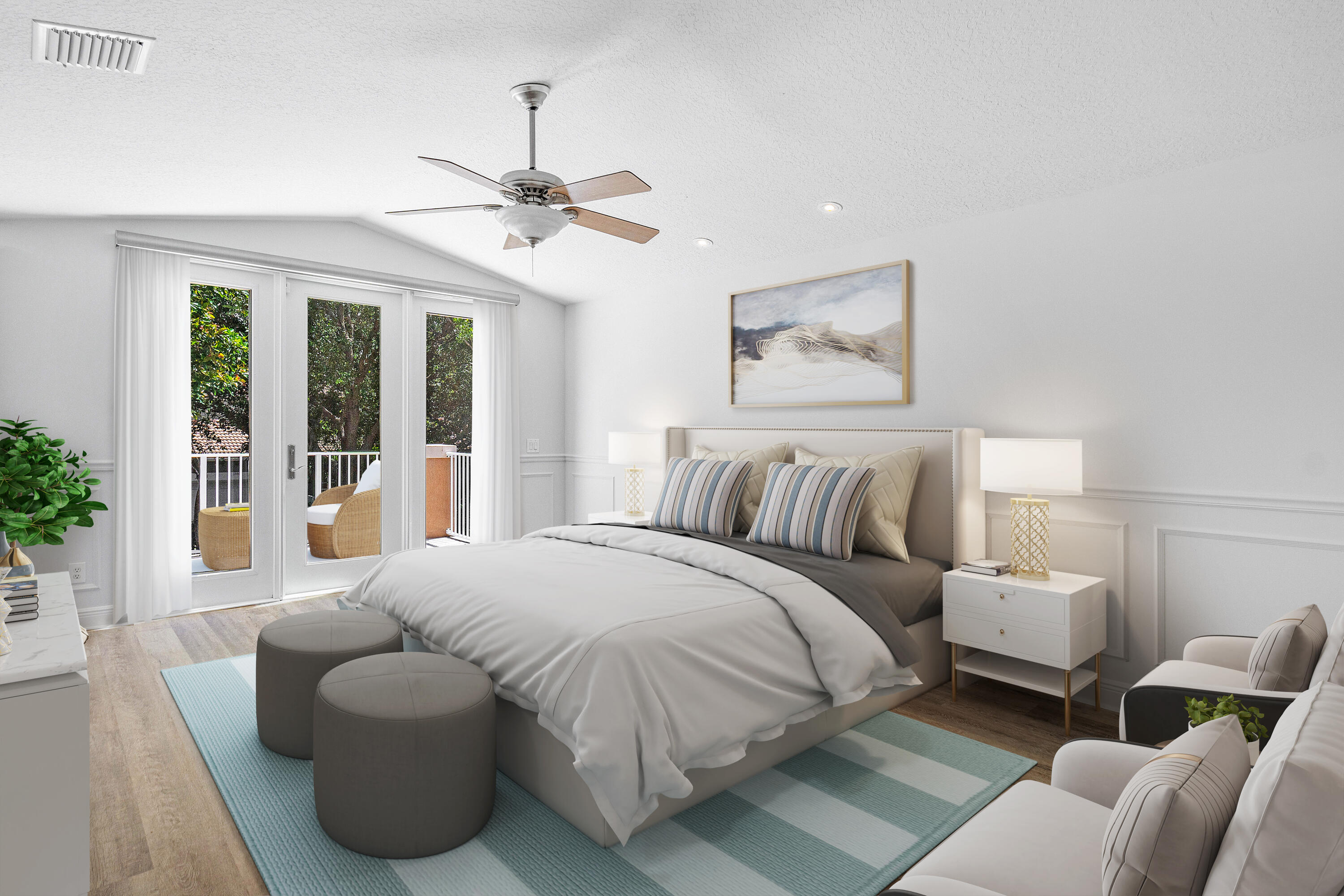 1655 E Classical Boulevard