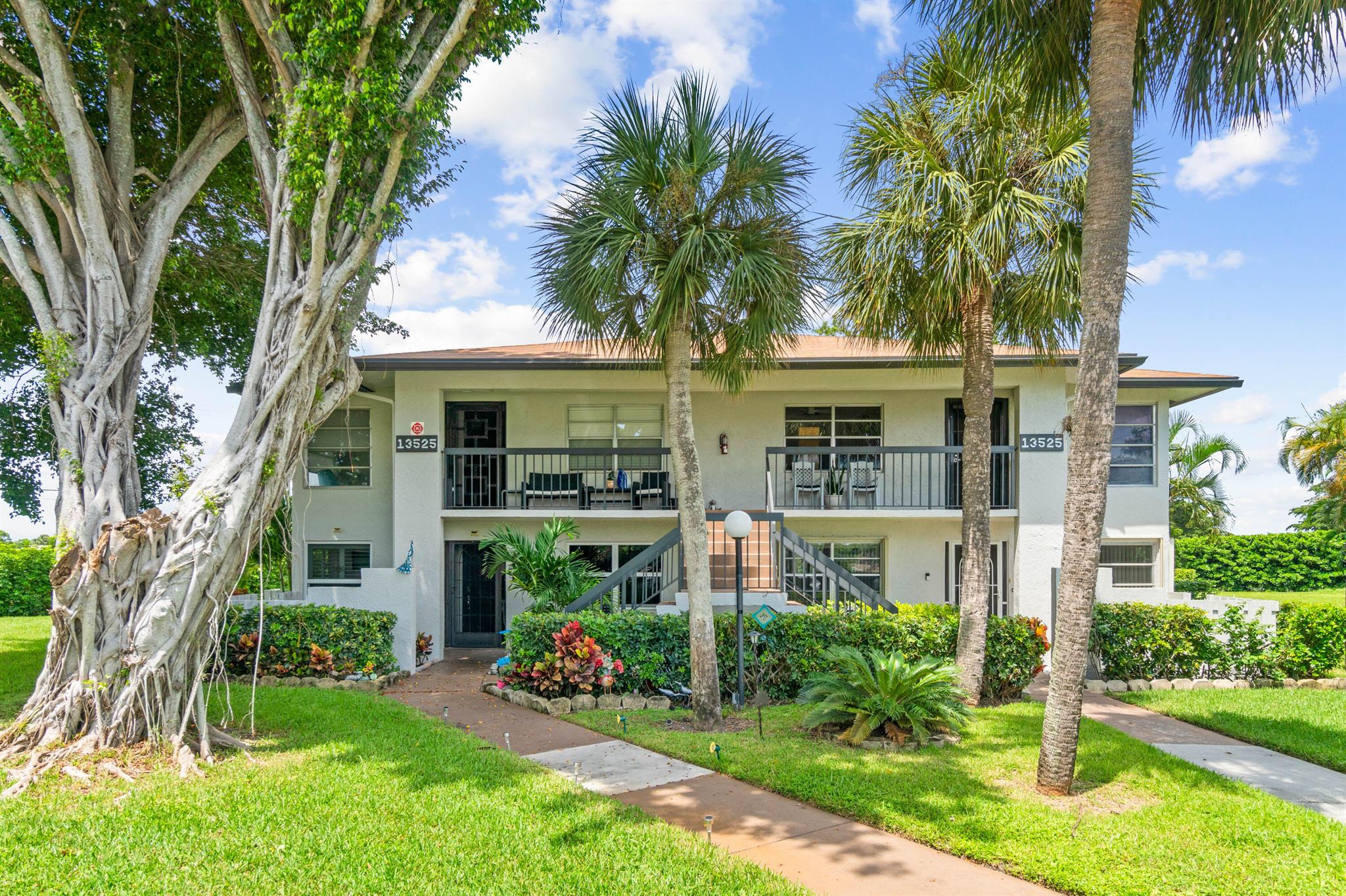 13525 Fishtail Palm Court C