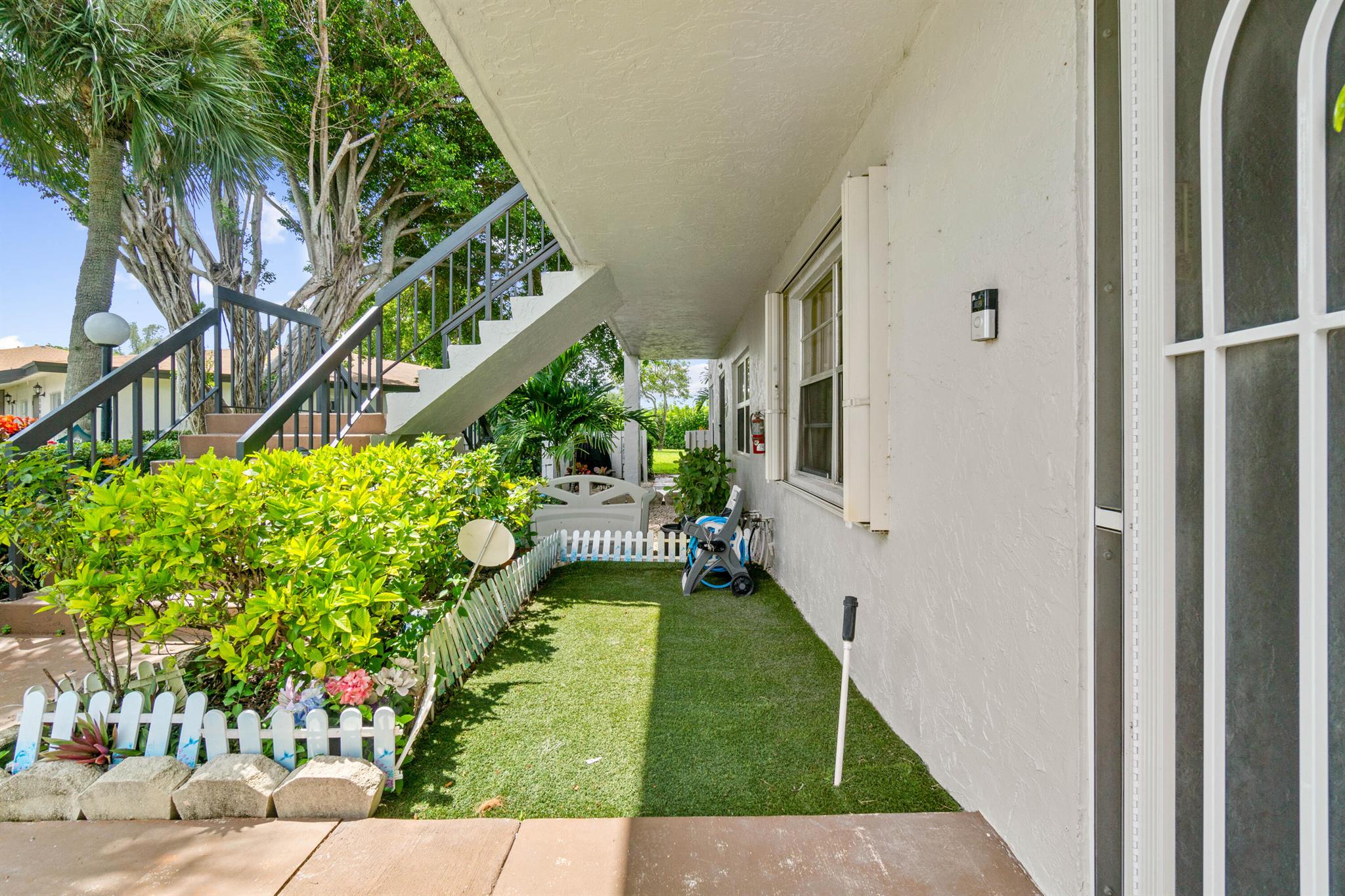 13525 Fishtail Palm Court C