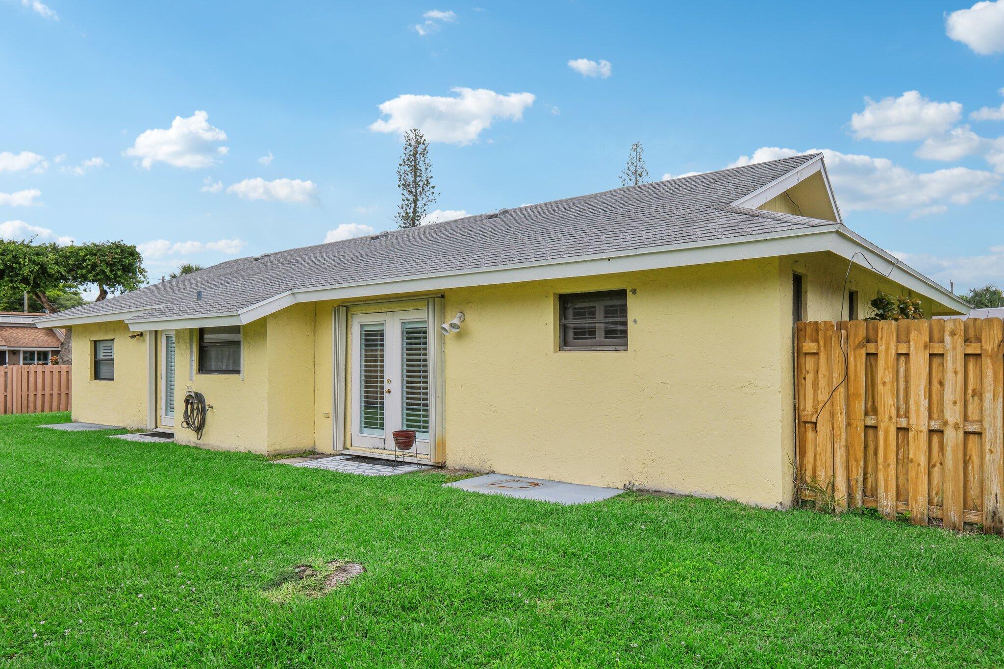3962 Winfield Road