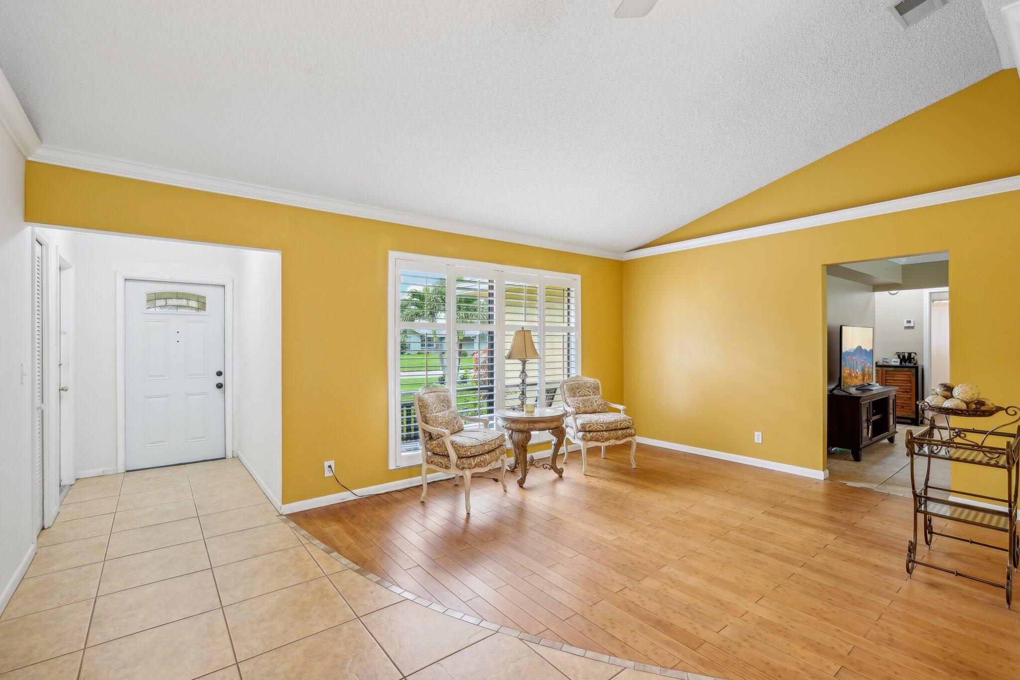 3962 Winfield Road