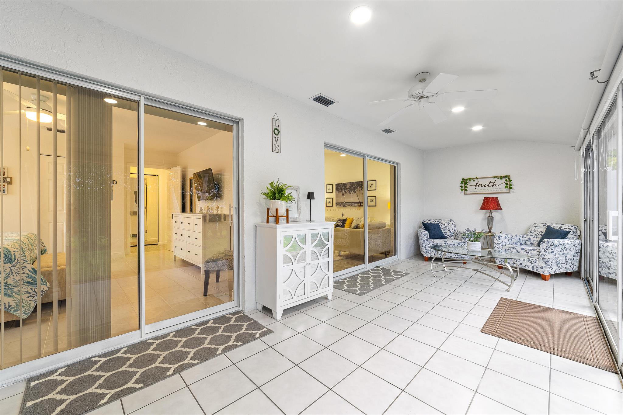 2641 Gately Drive W 2304