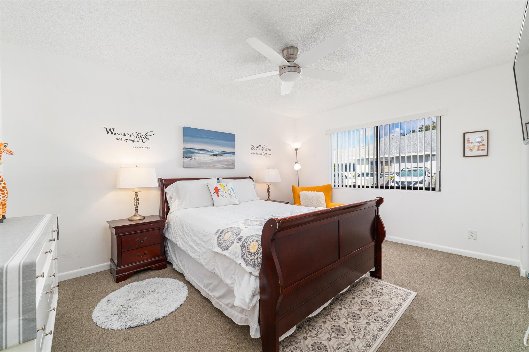 2641 Gately Drive W 2304