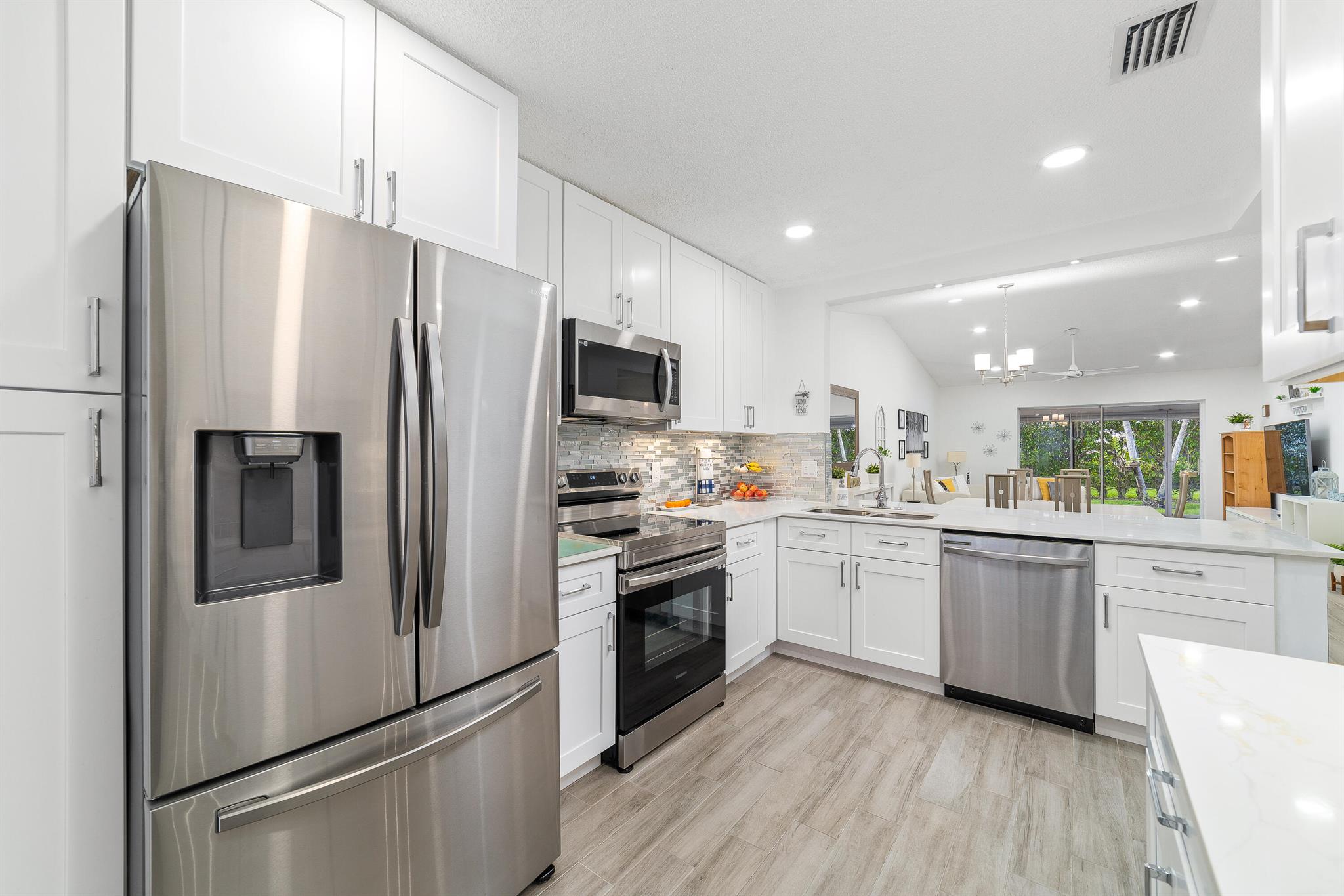 2641 Gately Drive W 2304