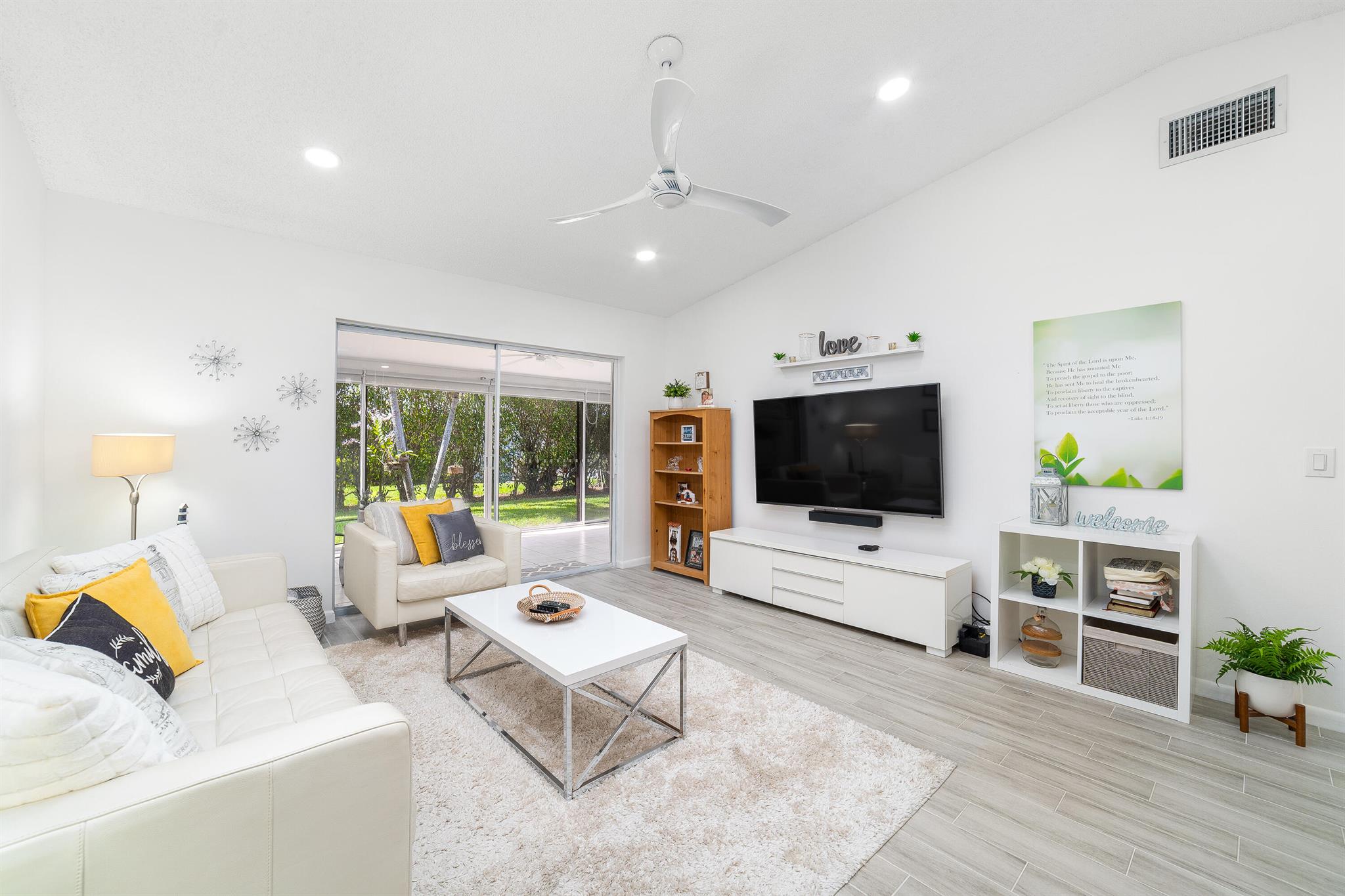 2641 Gately Drive W 2304