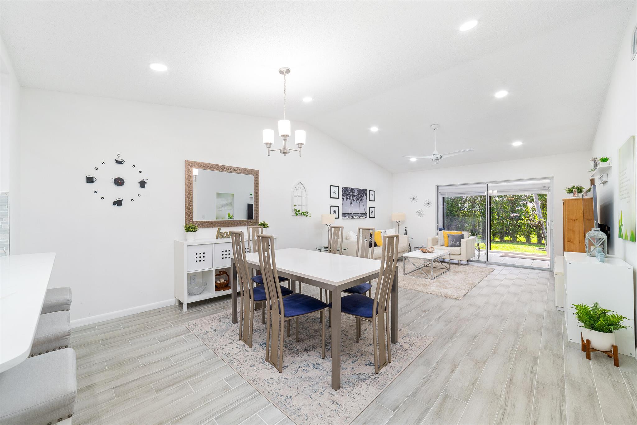 2641 Gately Drive W 2304