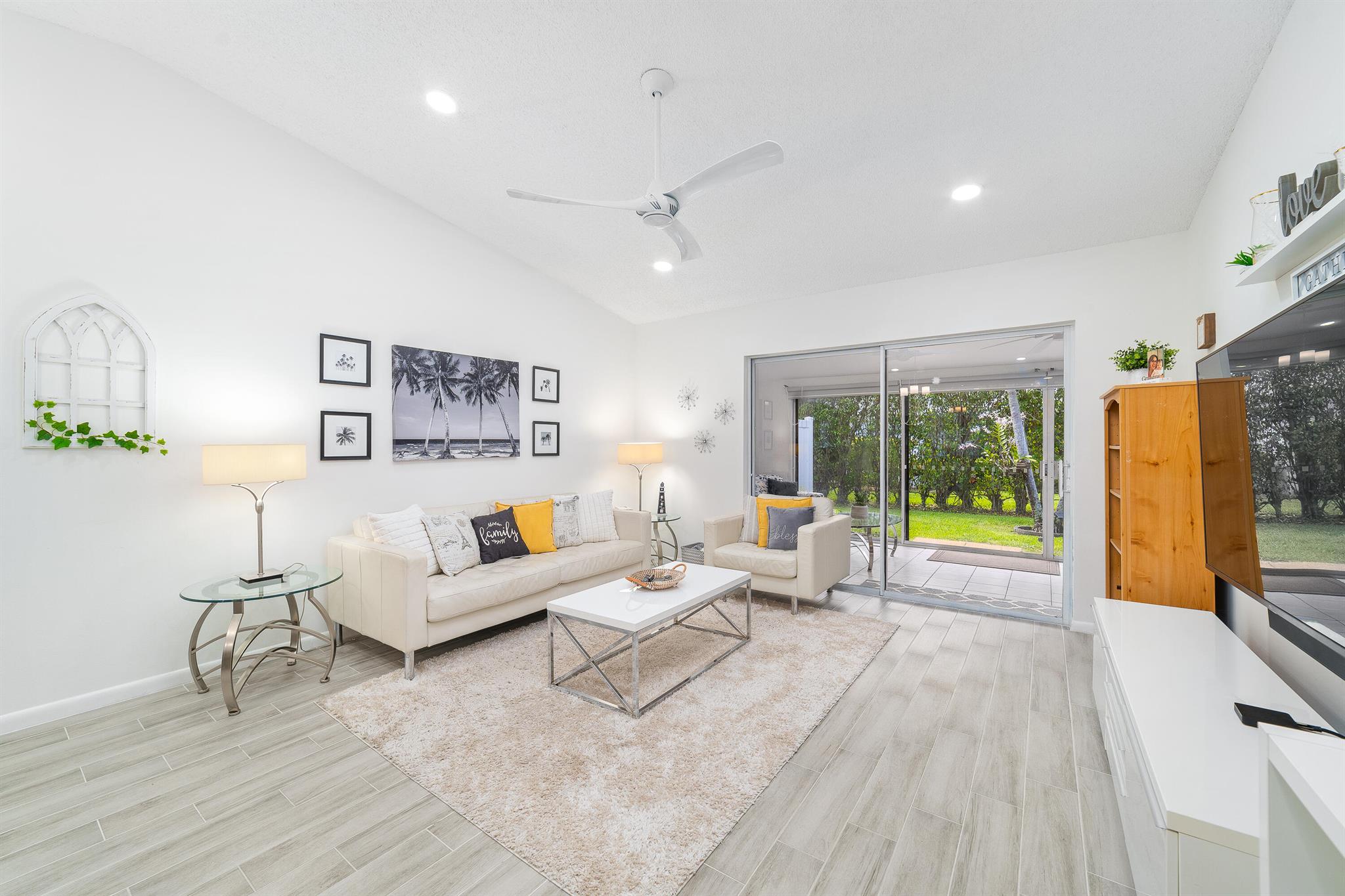 2641 Gately Drive W 2304