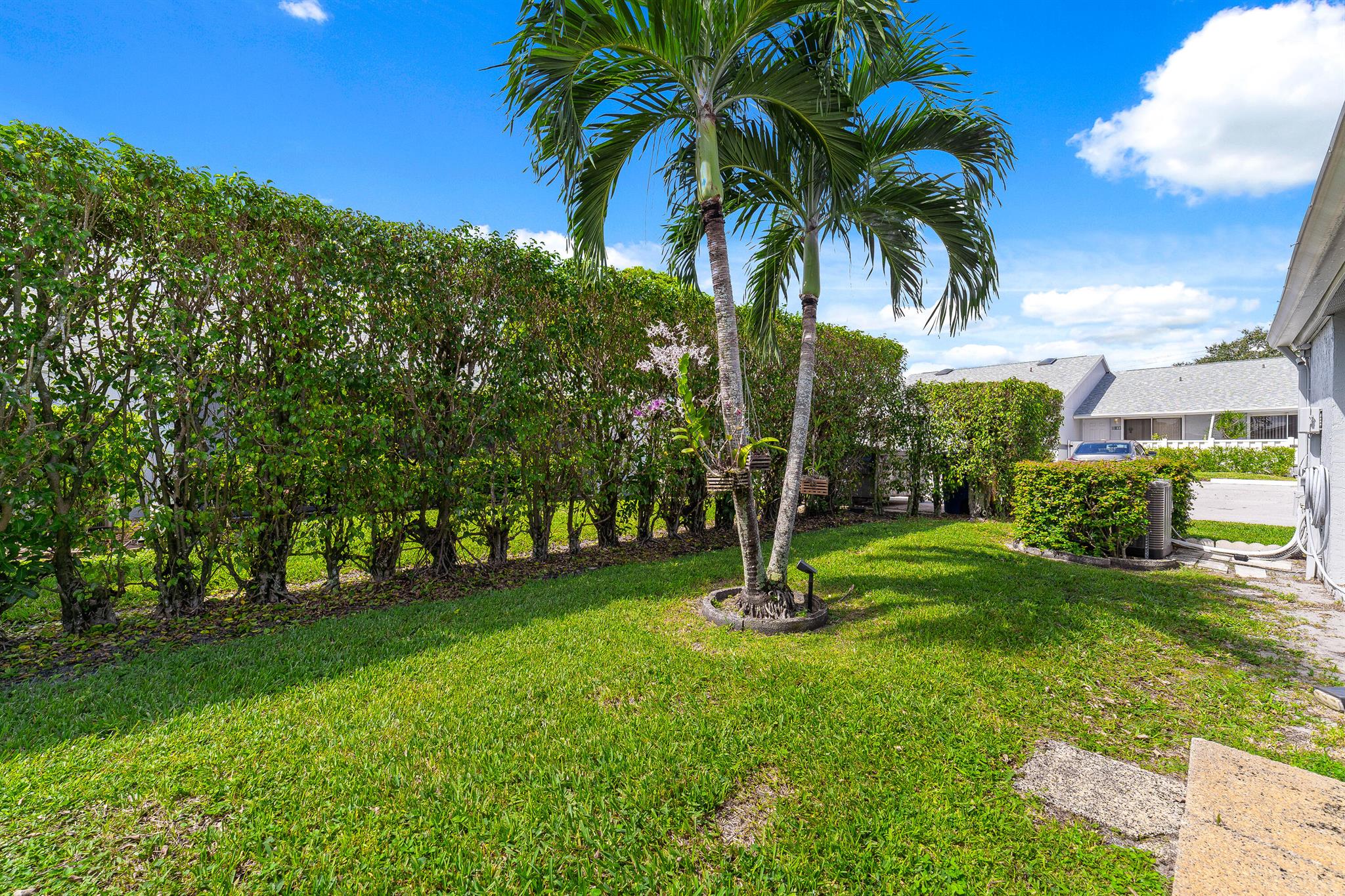 2641 Gately Drive W 2304