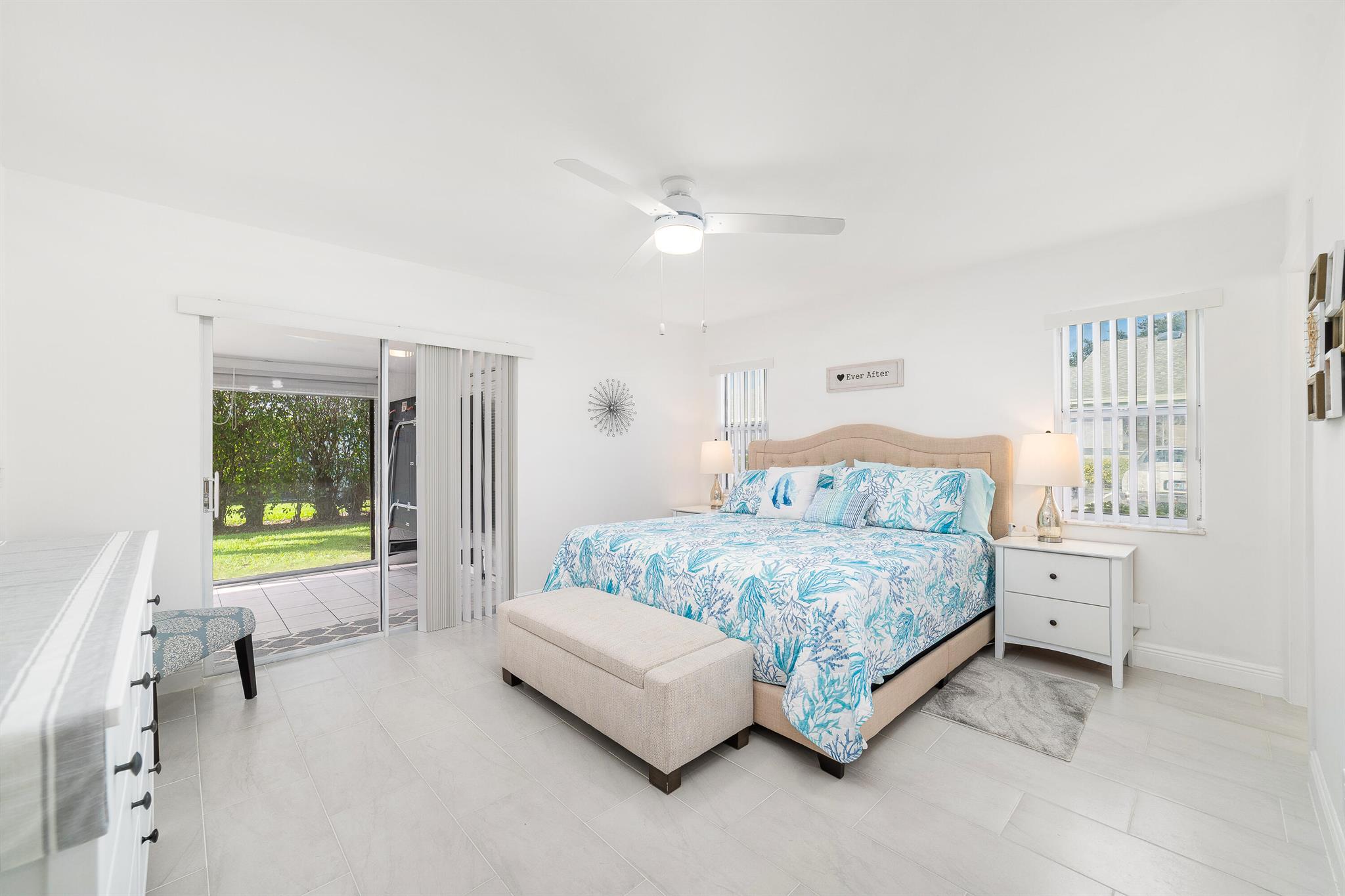 2641 Gately Drive W 2304