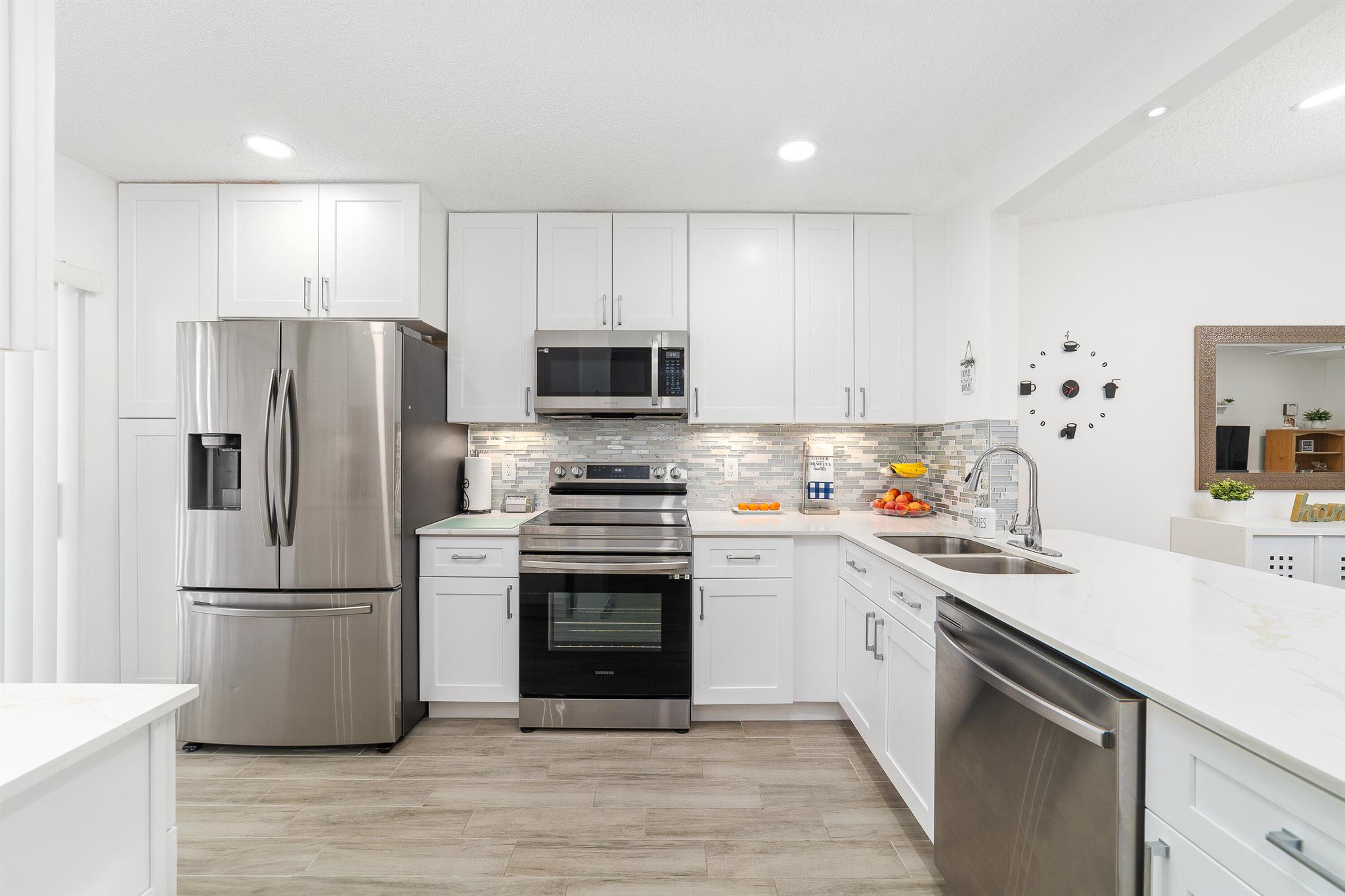 2641 Gately Drive W 2304