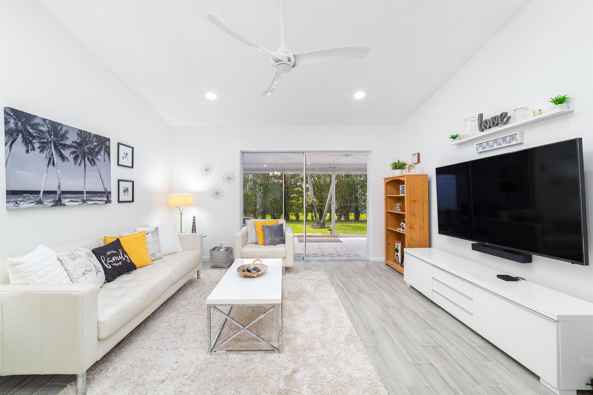 2641 Gately Drive W 2304