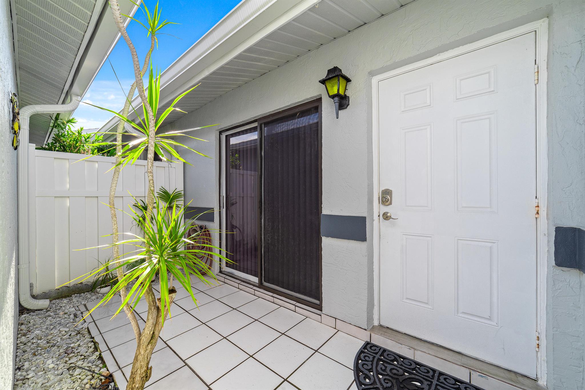 2641 Gately Drive W 2304