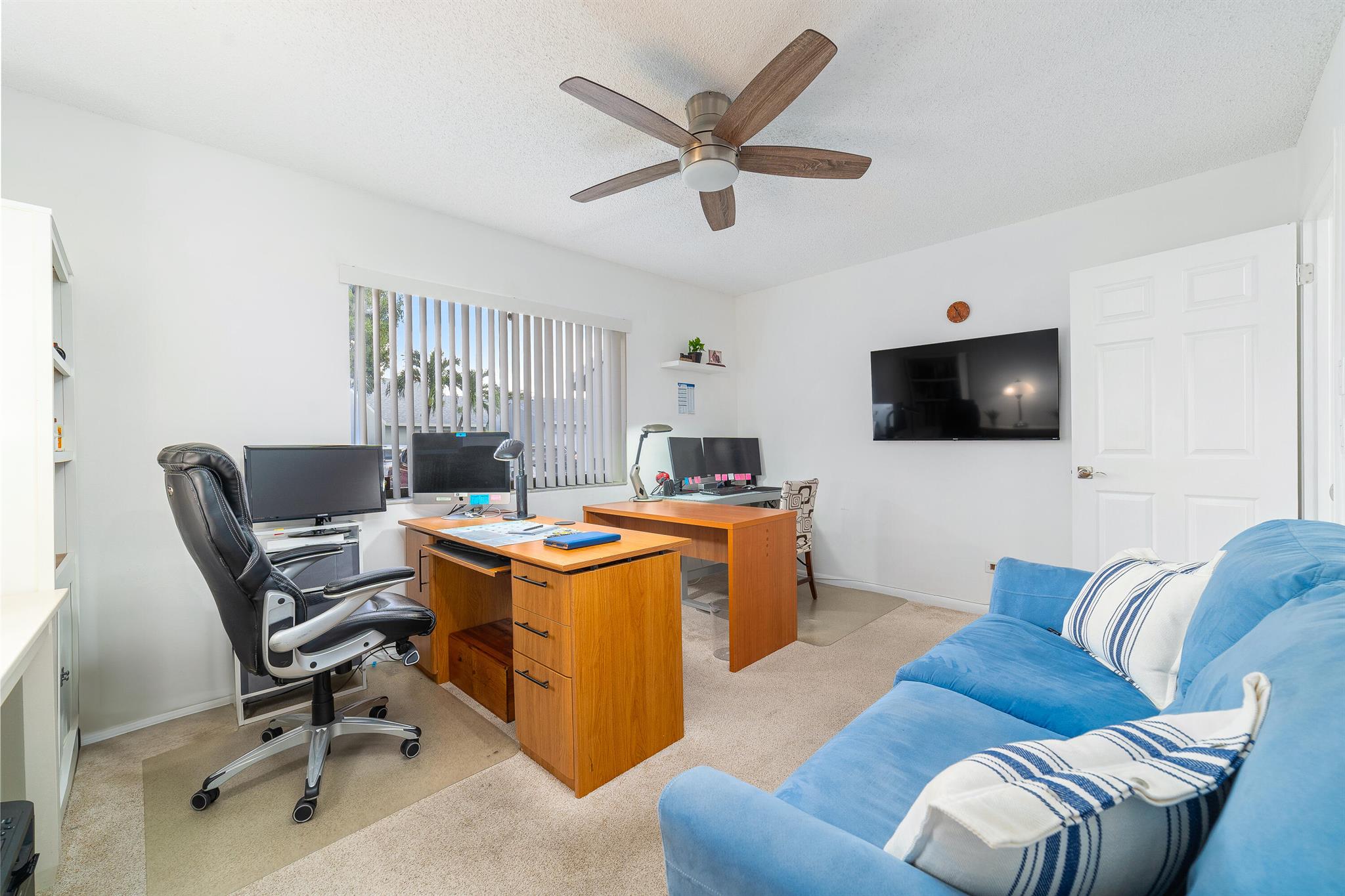 2641 Gately Drive W 2304