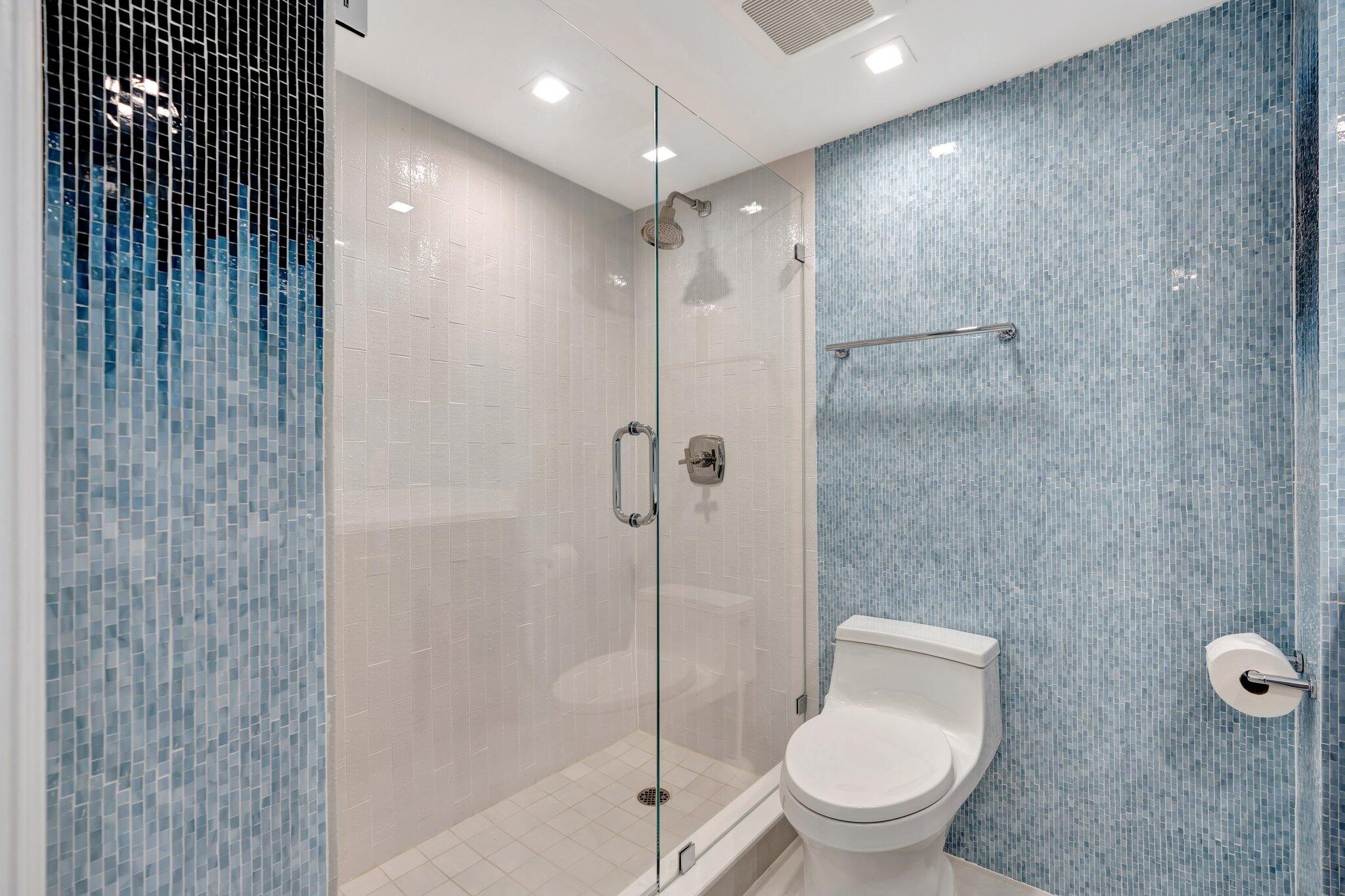 1701 S Flagler Drive 503