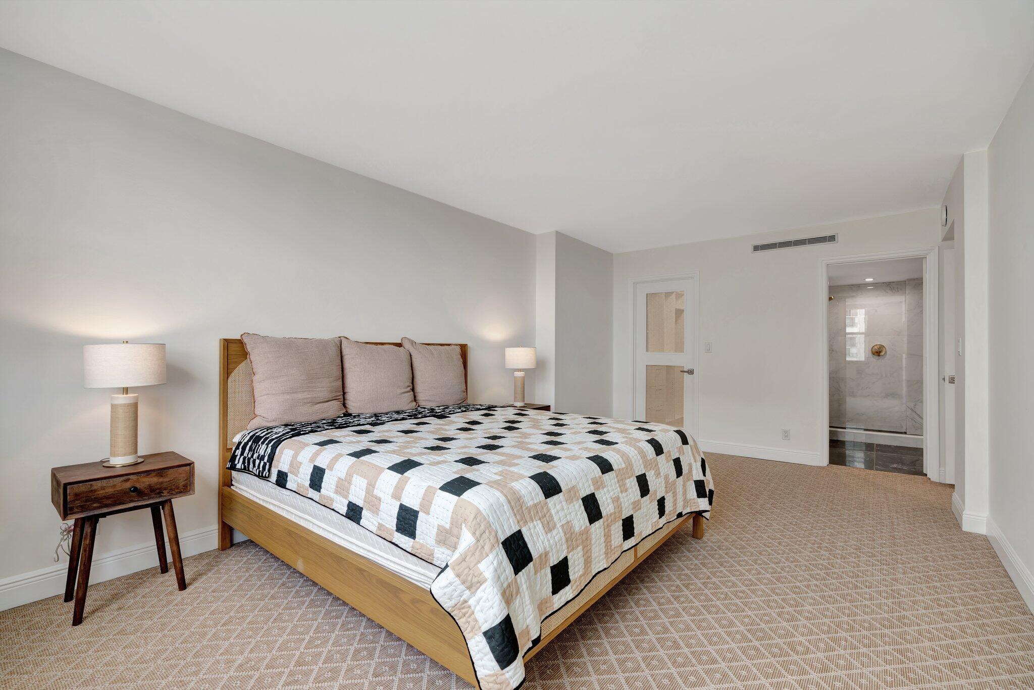 1701 S Flagler Drive 503