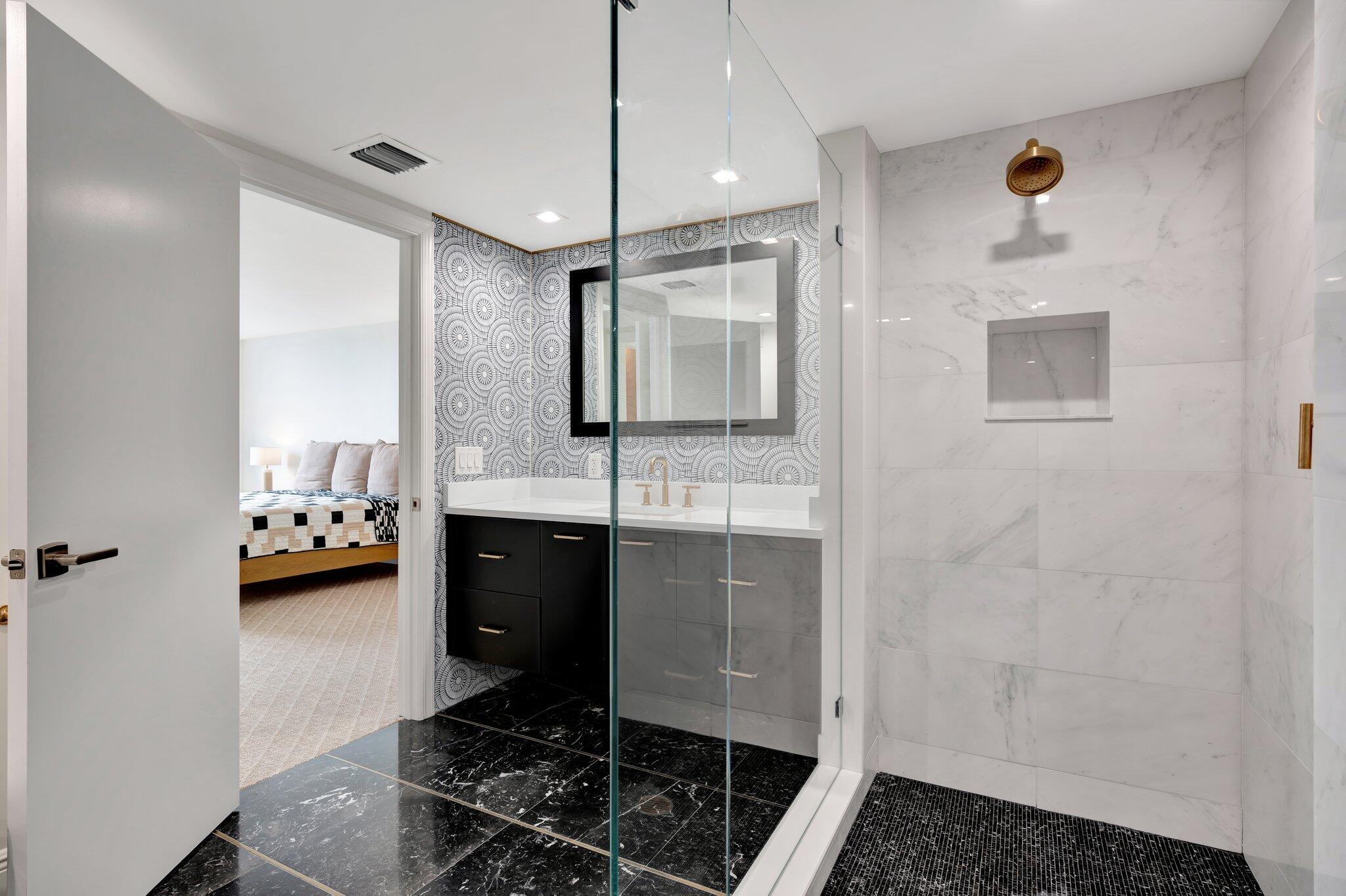 1701 S Flagler Drive 503